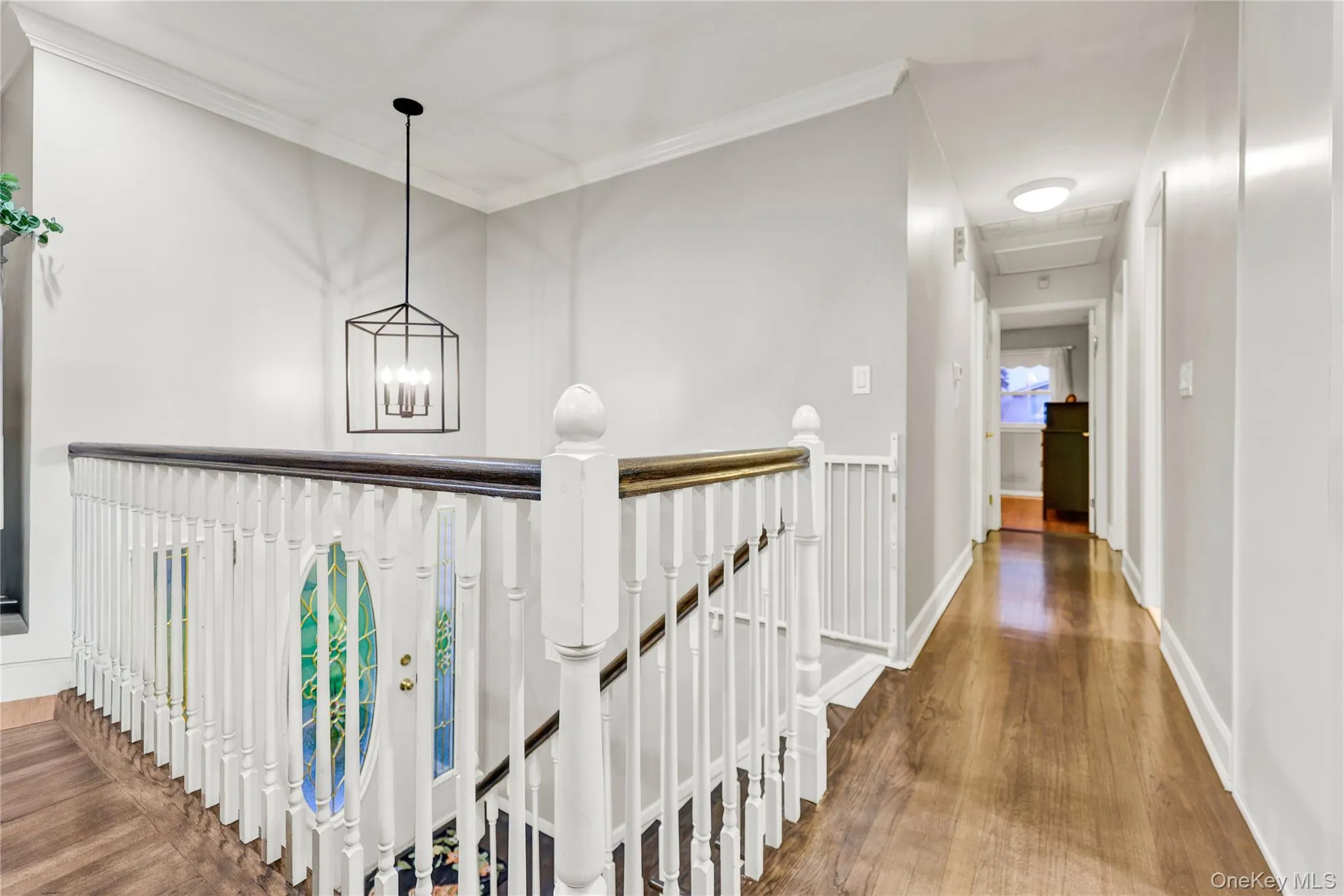 34 Strathmore Drive, Clarkstown, NY, 4 Bedrooms Bedrooms, ,2 BathroomsBathrooms,Residential,For Rent,Strathmore,0,1035640 34 Strathmore Drive, Clarkstown, NY, 4 Bedrooms Bedrooms, ,2 BathroomsBathrooms,Residential,For Rent,Strathmore,0,1035640