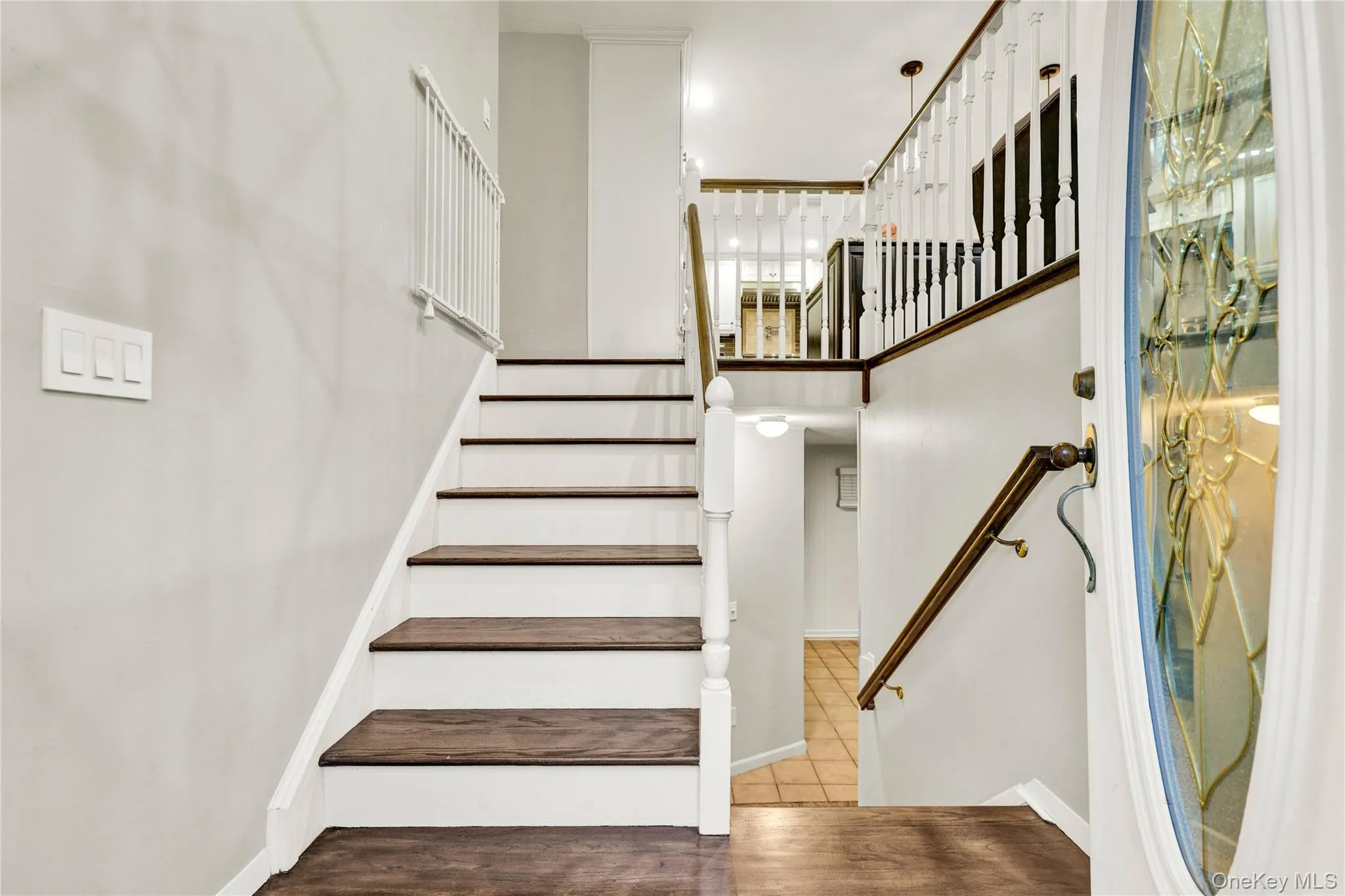 34 Strathmore Drive, Clarkstown, NY, 4 Bedrooms Bedrooms, ,2 BathroomsBathrooms,Residential,For Rent,Strathmore,0,1035640 34 Strathmore Drive, Clarkstown, NY, 4 Bedrooms Bedrooms, ,2 BathroomsBathrooms,Residential,For Rent,Strathmore,0,1035640