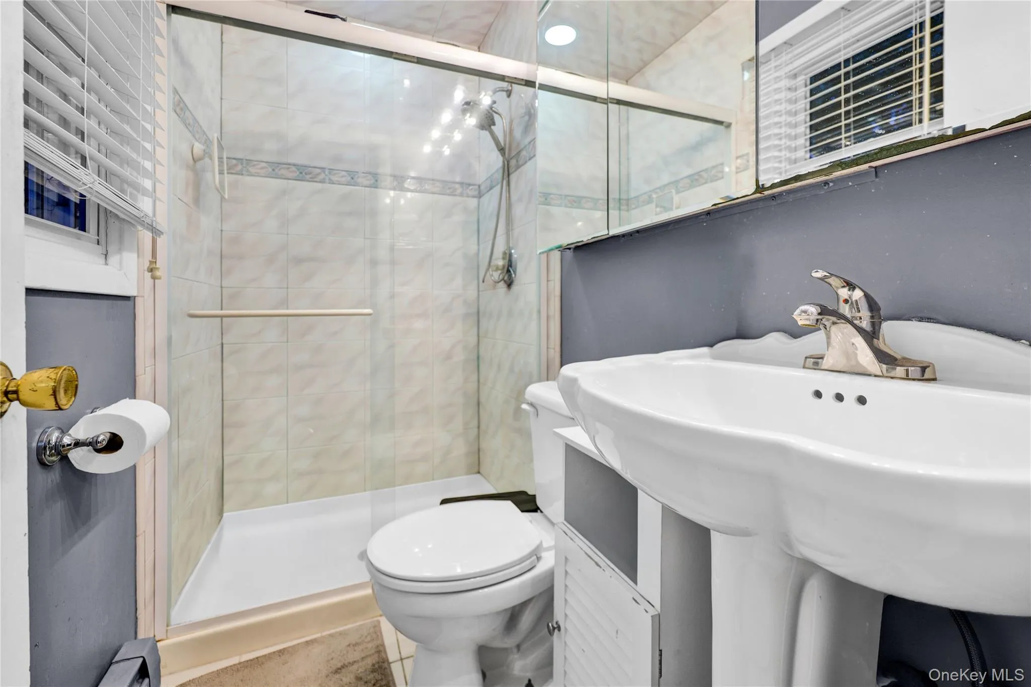 34 Strathmore Drive, Clarkstown, NY, 4 Bedrooms Bedrooms, ,2 BathroomsBathrooms,Residential,For Rent,Strathmore,0,1035640 34 Strathmore Drive, Clarkstown, NY, 4 Bedrooms Bedrooms, ,2 BathroomsBathrooms,Residential,For Rent,Strathmore,0,1035640