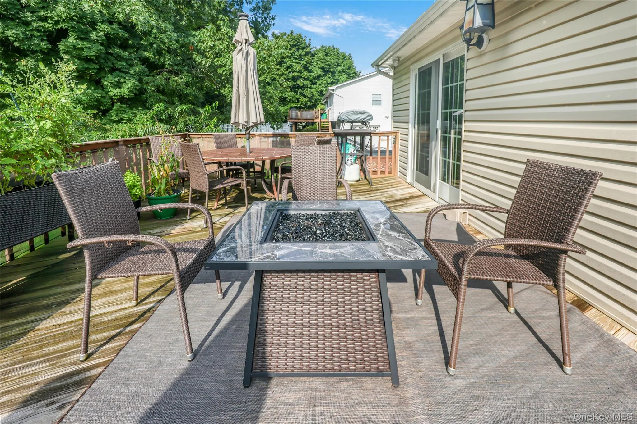 34 Strathmore Drive, Clarkstown, NY, 4 Bedrooms Bedrooms, ,2 BathroomsBathrooms,Residential,For Rent,Strathmore,0,1035640 34 Strathmore Drive, Clarkstown, NY, 4 Bedrooms Bedrooms, ,2 BathroomsBathrooms,Residential,For Rent,Strathmore,0,1035640