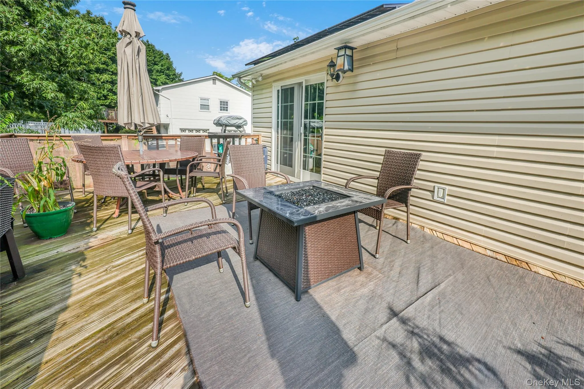 34 Strathmore Drive, Clarkstown, NY, 4 Bedrooms Bedrooms, ,2 BathroomsBathrooms,Residential,For Rent,Strathmore,0,1035640 34 Strathmore Drive, Clarkstown, NY, 4 Bedrooms Bedrooms, ,2 BathroomsBathrooms,Residential,For Rent,Strathmore,0,1035640