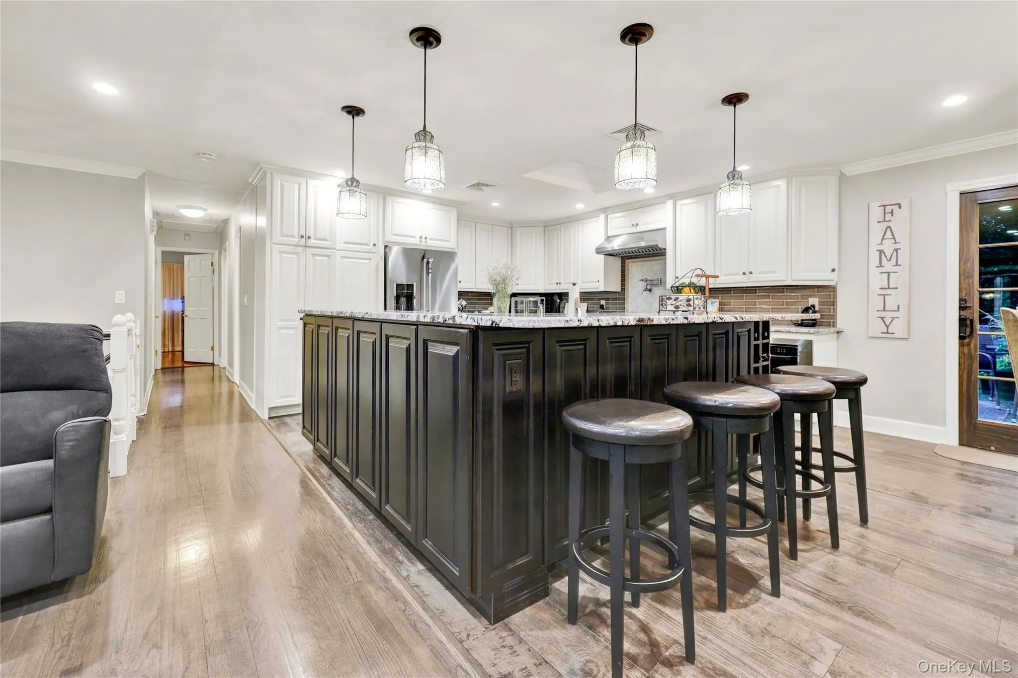 34 Strathmore Drive, Clarkstown, NY, 4 Bedrooms Bedrooms, ,2 BathroomsBathrooms,Residential,For Rent,Strathmore,0,1035640 34 Strathmore Drive, Clarkstown, NY, 4 Bedrooms Bedrooms, ,2 BathroomsBathrooms,Residential,For Rent,Strathmore,0,1035640