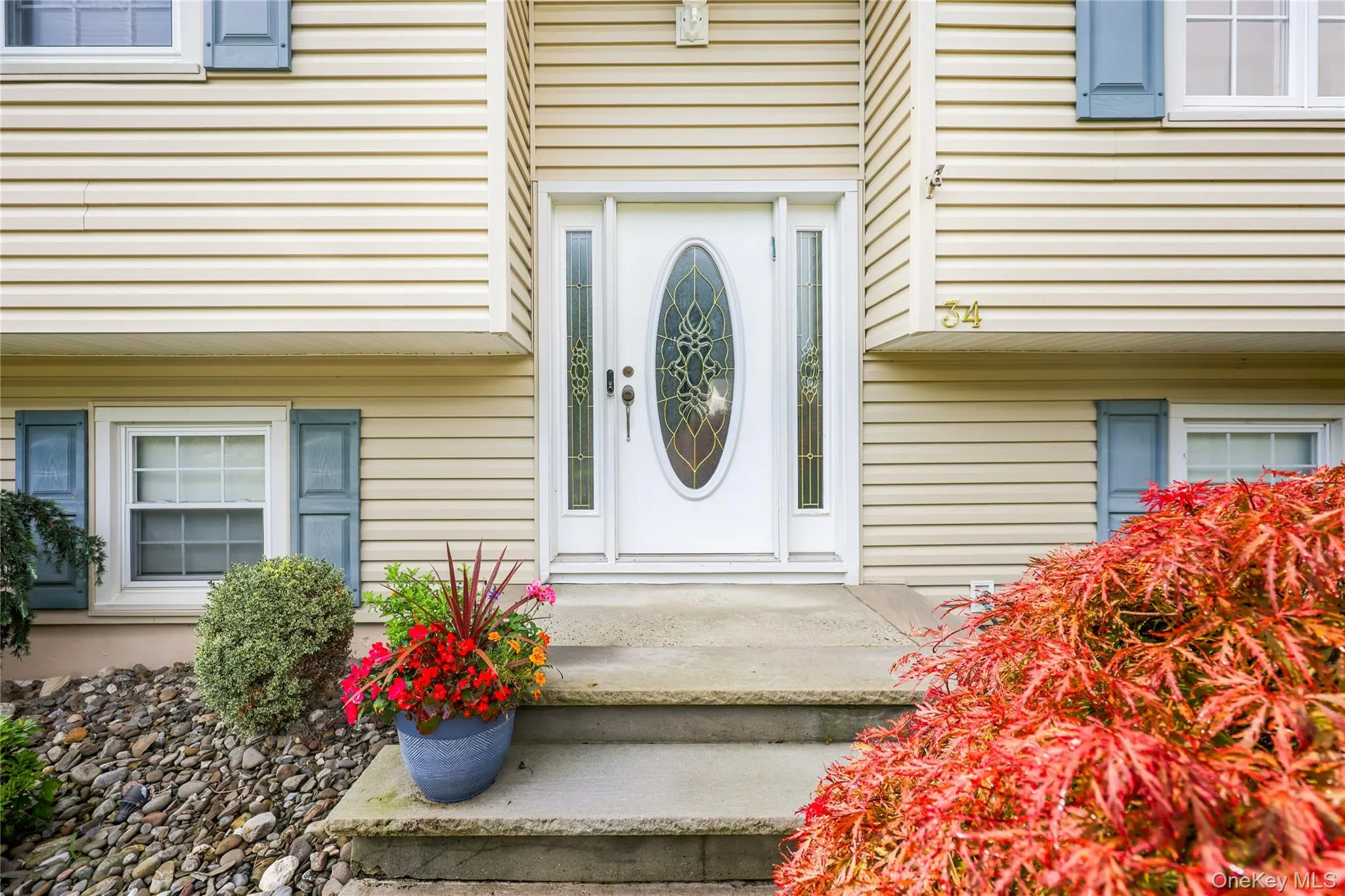 34 Strathmore Drive, Clarkstown, NY, 4 Bedrooms Bedrooms, ,2 BathroomsBathrooms,Residential,For Rent,Strathmore,0,1035640 34 Strathmore Drive, Clarkstown, NY, 4 Bedrooms Bedrooms, ,2 BathroomsBathrooms,Residential,For Rent,Strathmore,0,1035640