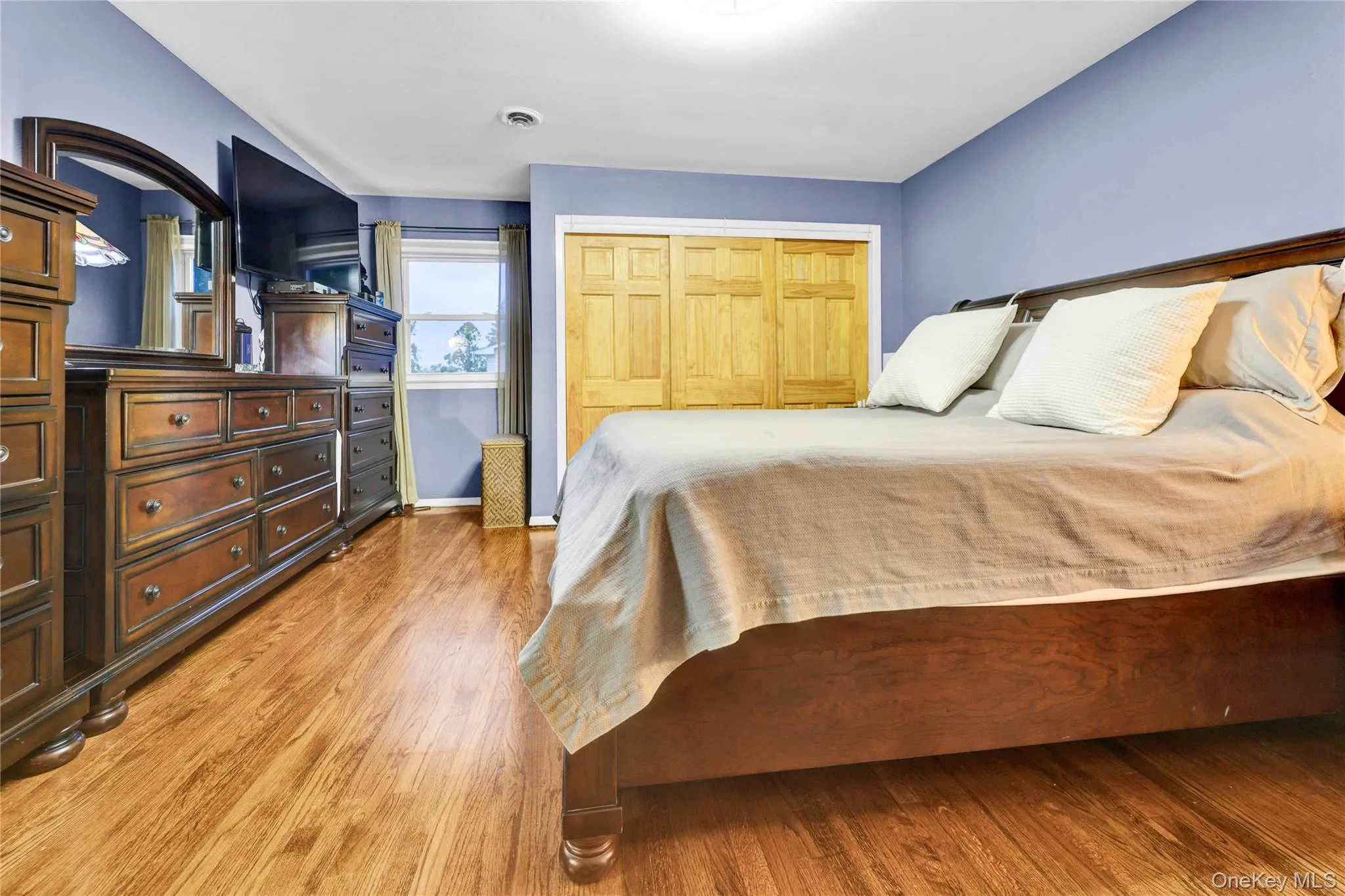 34 Strathmore Drive, Clarkstown, NY, 4 Bedrooms Bedrooms, ,2 BathroomsBathrooms,Residential,For Rent,Strathmore,0,1035640 34 Strathmore Drive, Clarkstown, NY, 4 Bedrooms Bedrooms, ,2 BathroomsBathrooms,Residential,For Rent,Strathmore,0,1035640
