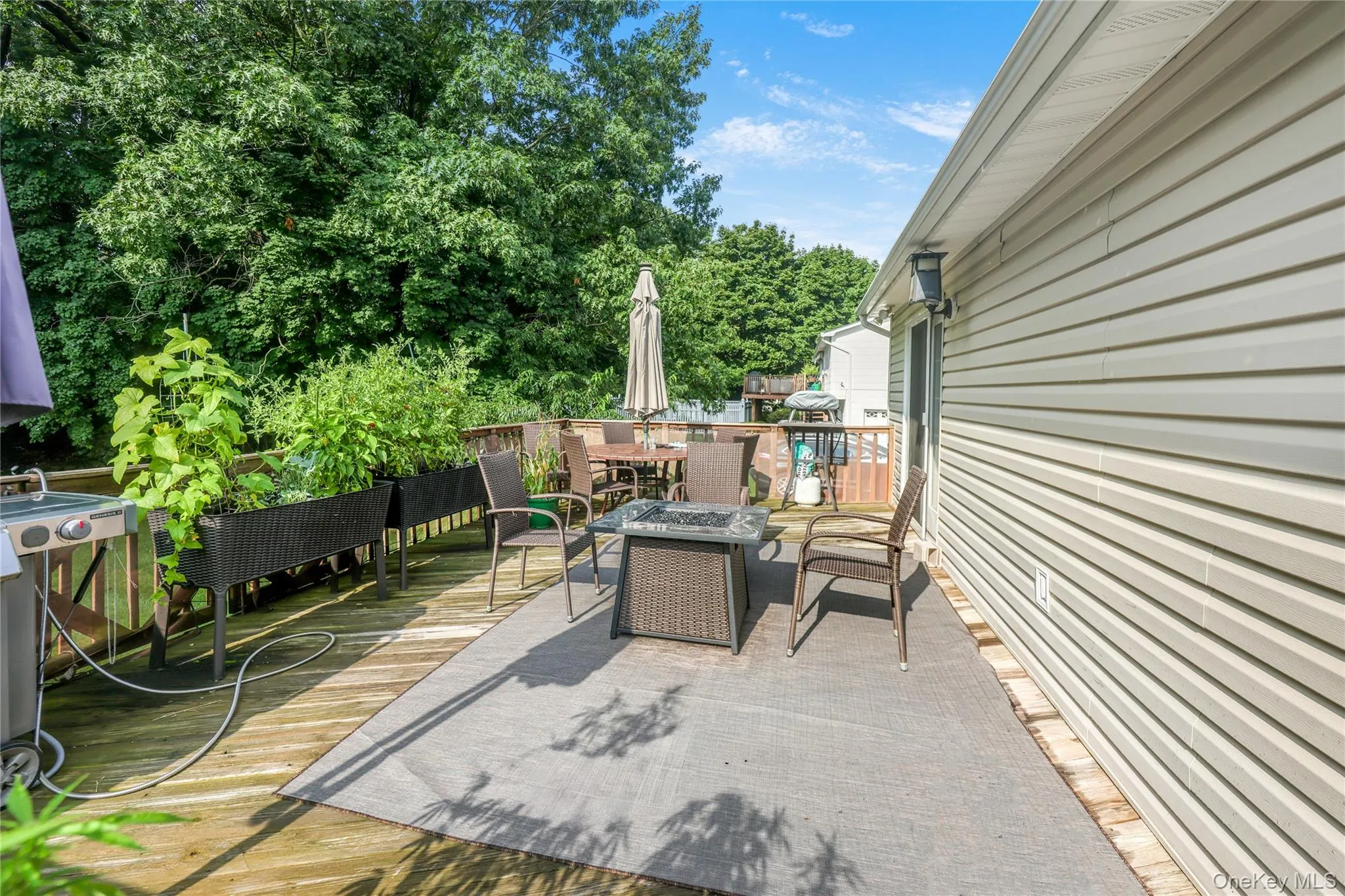 34 Strathmore Drive, Clarkstown, NY, 4 Bedrooms Bedrooms, ,2 BathroomsBathrooms,Residential,For Rent,Strathmore,0,1035640 34 Strathmore Drive, Clarkstown, NY, 4 Bedrooms Bedrooms, ,2 BathroomsBathrooms,Residential,For Rent,Strathmore,0,1035640