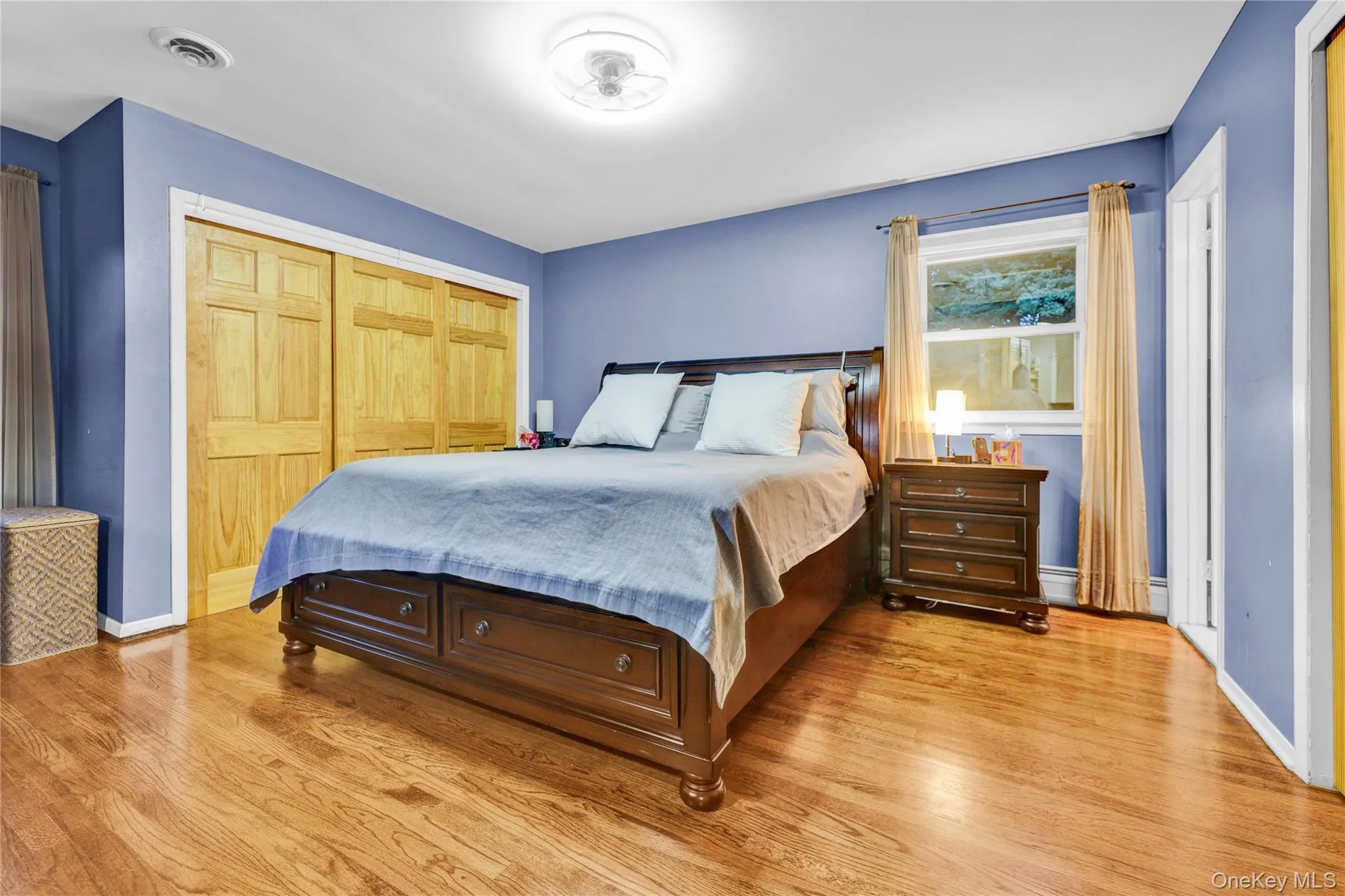 34 Strathmore Drive, Clarkstown, NY, 4 Bedrooms Bedrooms, ,2 BathroomsBathrooms,Residential,For Rent,Strathmore,0,1035640 34 Strathmore Drive, Clarkstown, NY, 4 Bedrooms Bedrooms, ,2 BathroomsBathrooms,Residential,For Rent,Strathmore,0,1035640