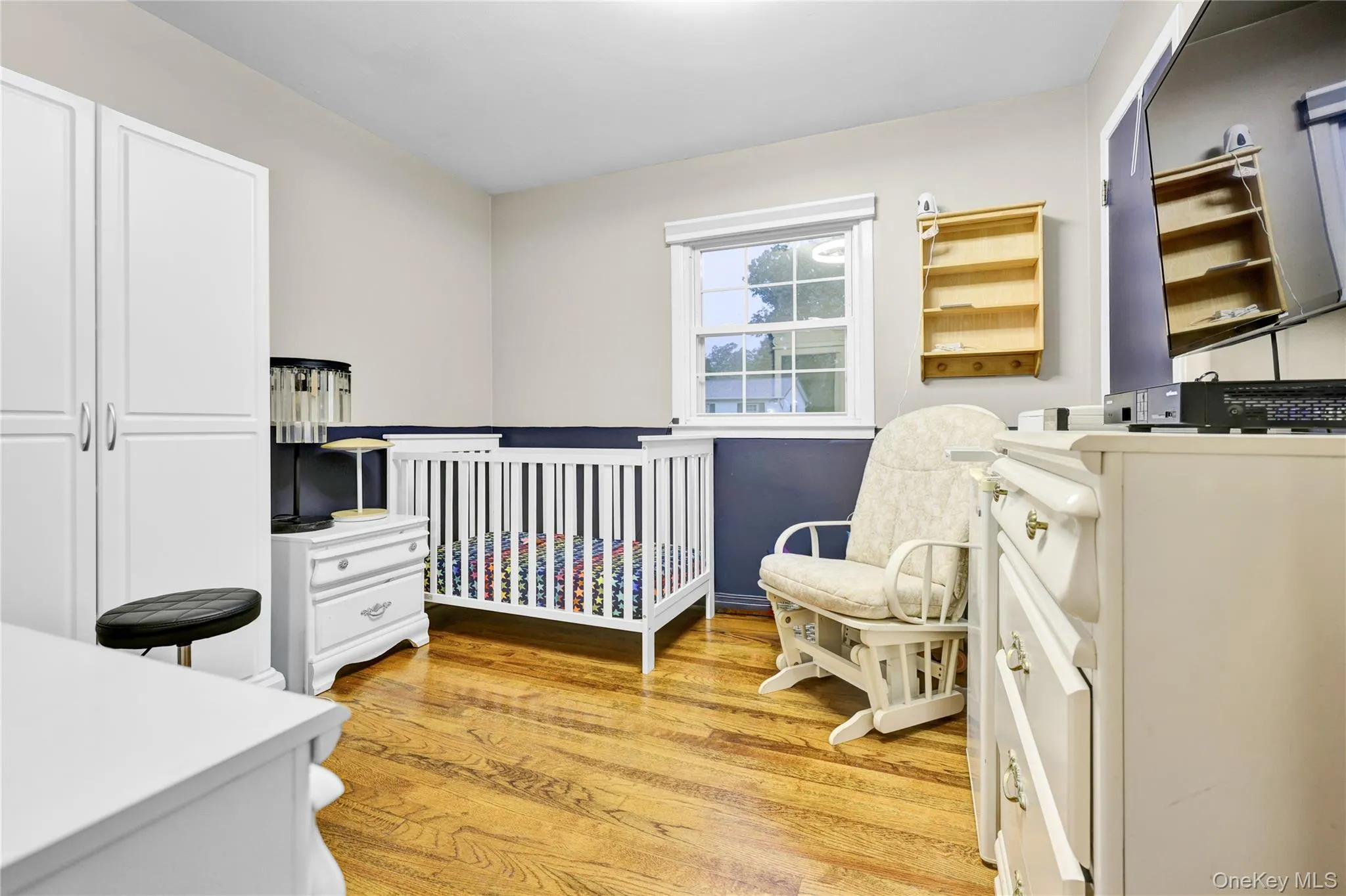 34 Strathmore Drive, Clarkstown, NY, 4 Bedrooms Bedrooms, ,2 BathroomsBathrooms,Residential,For Rent,Strathmore,0,1035640 34 Strathmore Drive, Clarkstown, NY, 4 Bedrooms Bedrooms, ,2 BathroomsBathrooms,Residential,For Rent,Strathmore,0,1035640