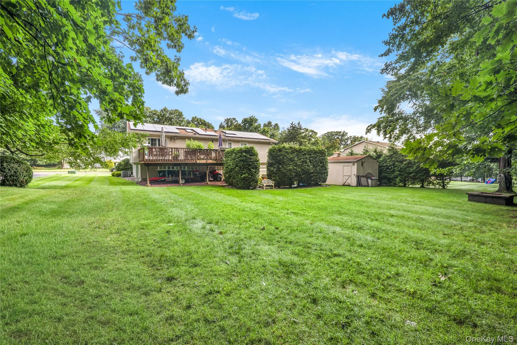 34 Strathmore Drive, Clarkstown, NY, 4 Bedrooms Bedrooms, ,2 BathroomsBathrooms,Residential,For Rent,Strathmore,0,1035640 34 Strathmore Drive, Clarkstown, NY, 4 Bedrooms Bedrooms, ,2 BathroomsBathrooms,Residential,For Rent,Strathmore,0,1035640