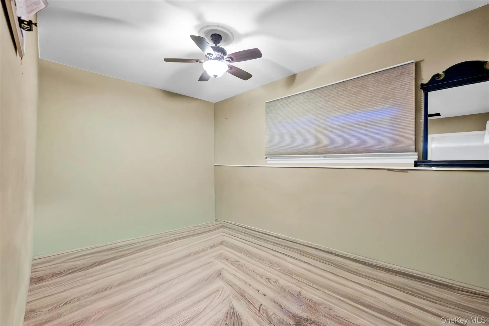 34 Strathmore Drive, Clarkstown, NY, 4 Bedrooms Bedrooms, ,2 BathroomsBathrooms,Residential,For Rent,Strathmore,0,1035640 34 Strathmore Drive, Clarkstown, NY, 4 Bedrooms Bedrooms, ,2 BathroomsBathrooms,Residential,For Rent,Strathmore,0,1035640