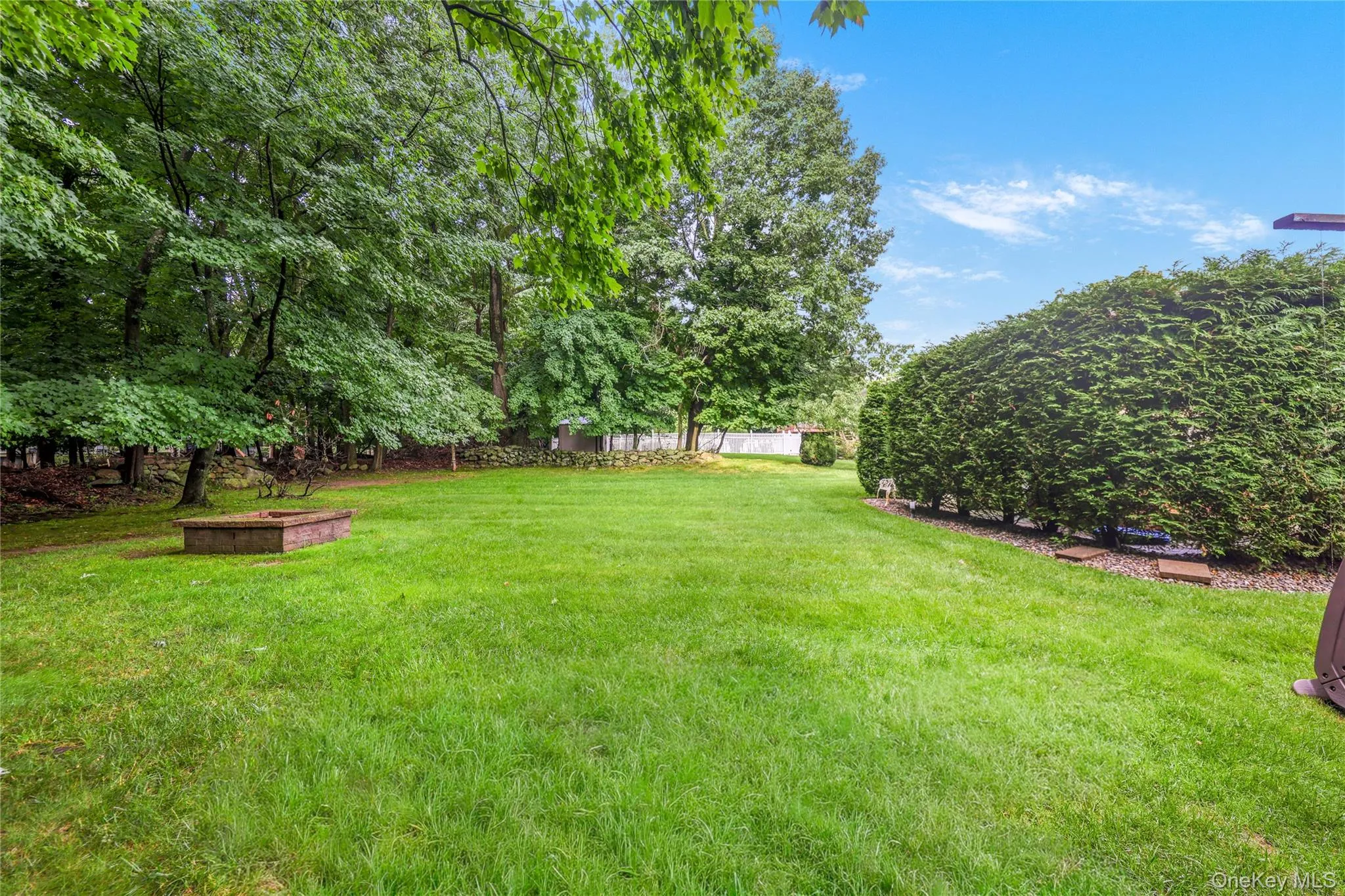 34 Strathmore Drive, Clarkstown, NY, 4 Bedrooms Bedrooms, ,2 BathroomsBathrooms,Residential,For Rent,Strathmore,0,1035640 34 Strathmore Drive, Clarkstown, NY, 4 Bedrooms Bedrooms, ,2 BathroomsBathrooms,Residential,For Rent,Strathmore,0,1035640