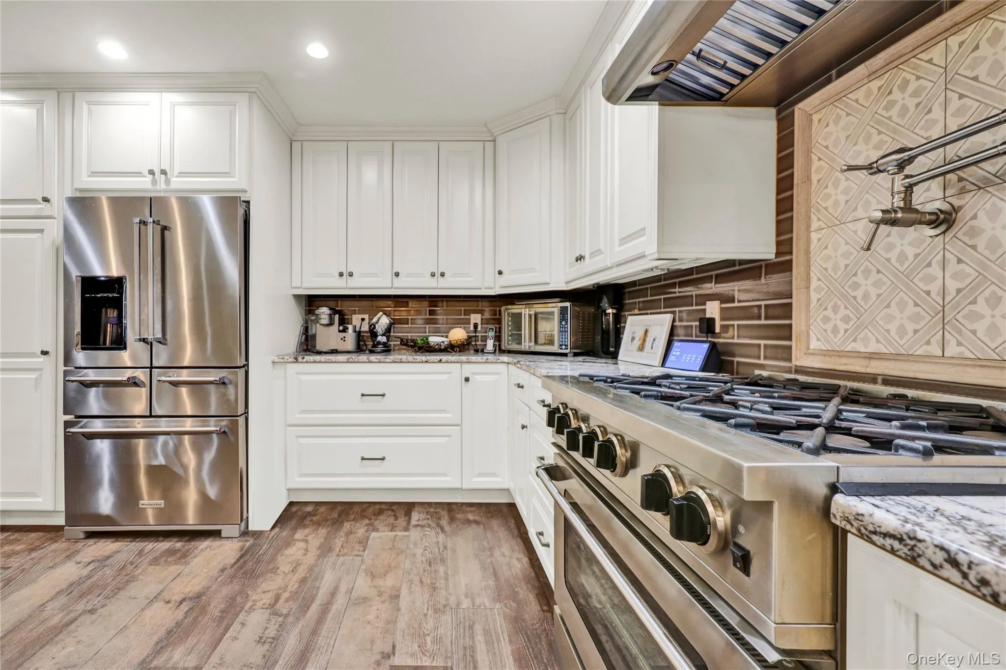 34 Strathmore Drive, Clarkstown, NY, 4 Bedrooms Bedrooms, ,2 BathroomsBathrooms,Residential,For Rent,Strathmore,0,1035640 34 Strathmore Drive, Clarkstown, NY, 4 Bedrooms Bedrooms, ,2 BathroomsBathrooms,Residential,For Rent,Strathmore,0,1035640