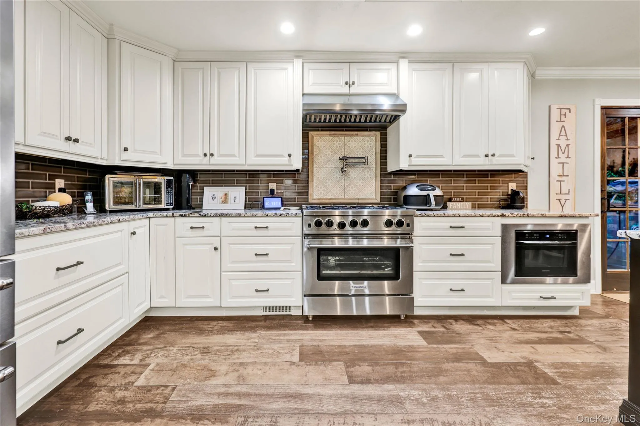 34 Strathmore Drive, Clarkstown, NY, 4 Bedrooms Bedrooms, ,2 BathroomsBathrooms,Residential,For Rent,Strathmore,0,1035640 34 Strathmore Drive, Clarkstown, NY, 4 Bedrooms Bedrooms, ,2 BathroomsBathrooms,Residential,For Rent,Strathmore,0,1035640