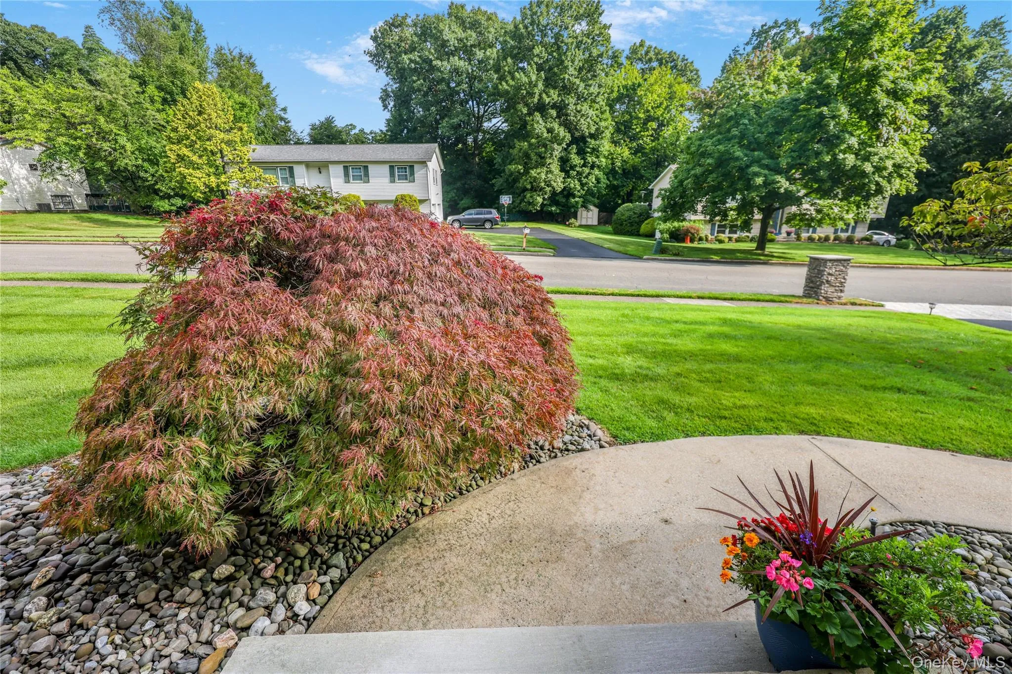 34 Strathmore Drive, Clarkstown, NY, 4 Bedrooms Bedrooms, ,2 BathroomsBathrooms,Residential,For Rent,Strathmore,0,1035640 34 Strathmore Drive, Clarkstown, NY, 4 Bedrooms Bedrooms, ,2 BathroomsBathrooms,Residential,For Rent,Strathmore,0,1035640