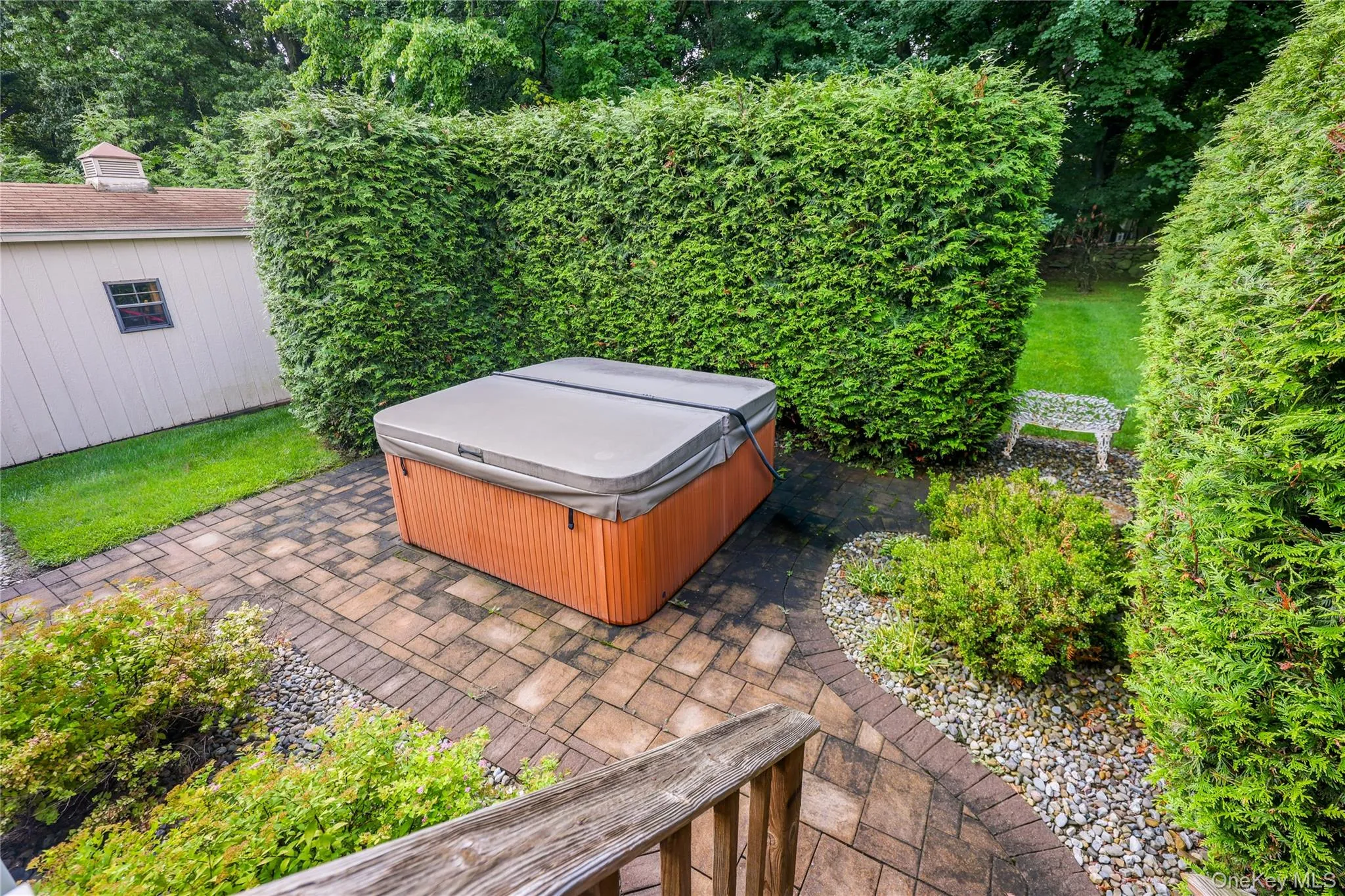 34 Strathmore Drive, Clarkstown, NY, 4 Bedrooms Bedrooms, ,2 BathroomsBathrooms,Residential,For Rent,Strathmore,0,1035640 34 Strathmore Drive, Clarkstown, NY, 4 Bedrooms Bedrooms, ,2 BathroomsBathrooms,Residential,For Rent,Strathmore,0,1035640