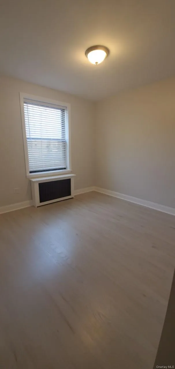 254 Martine Avenue, White Plains, NY, 3 Bedrooms Bedrooms, 4 Rooms Rooms,1 BathroomBathrooms,Residential Lease,For Rent,Martine,0,1035642 254 Martine Avenue, White Plains, NY, 3 Bedrooms Bedrooms, 4 Rooms Rooms,1 BathroomBathrooms,Residential Lease,For Rent,Martine,0,1035642