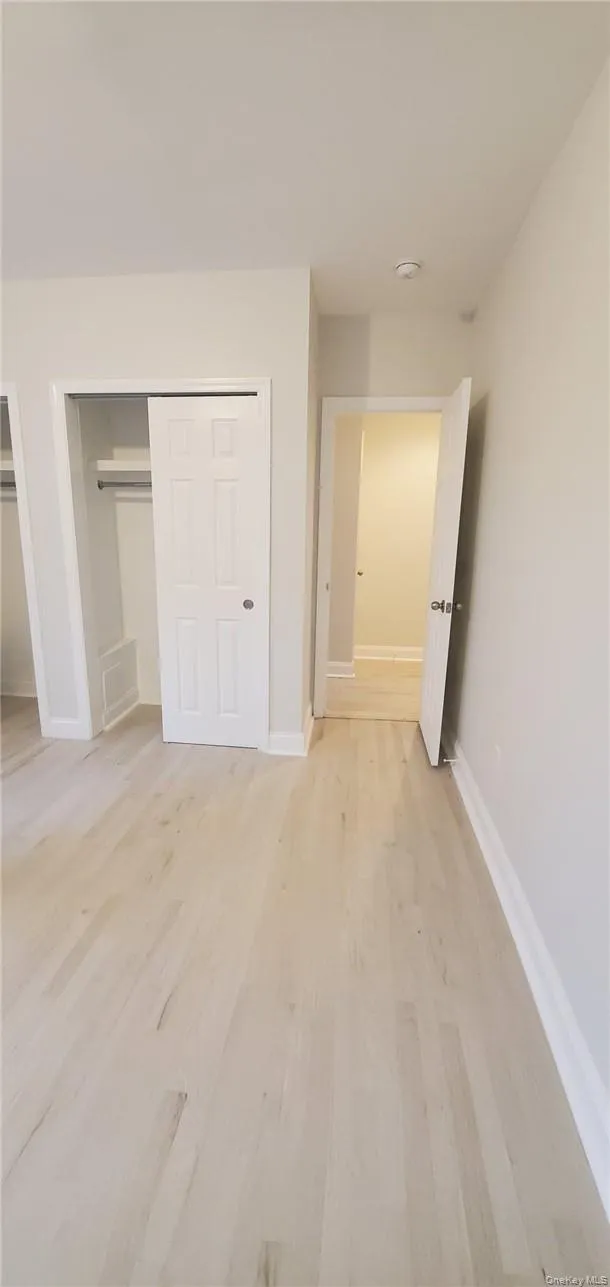 254 Martine Avenue, White Plains, NY, 3 Bedrooms Bedrooms, 4 Rooms Rooms,1 BathroomBathrooms,Residential Lease,For Rent,Martine,0,1035642 254 Martine Avenue, White Plains, NY, 3 Bedrooms Bedrooms, 4 Rooms Rooms,1 BathroomBathrooms,Residential Lease,For Rent,Martine,0,1035642