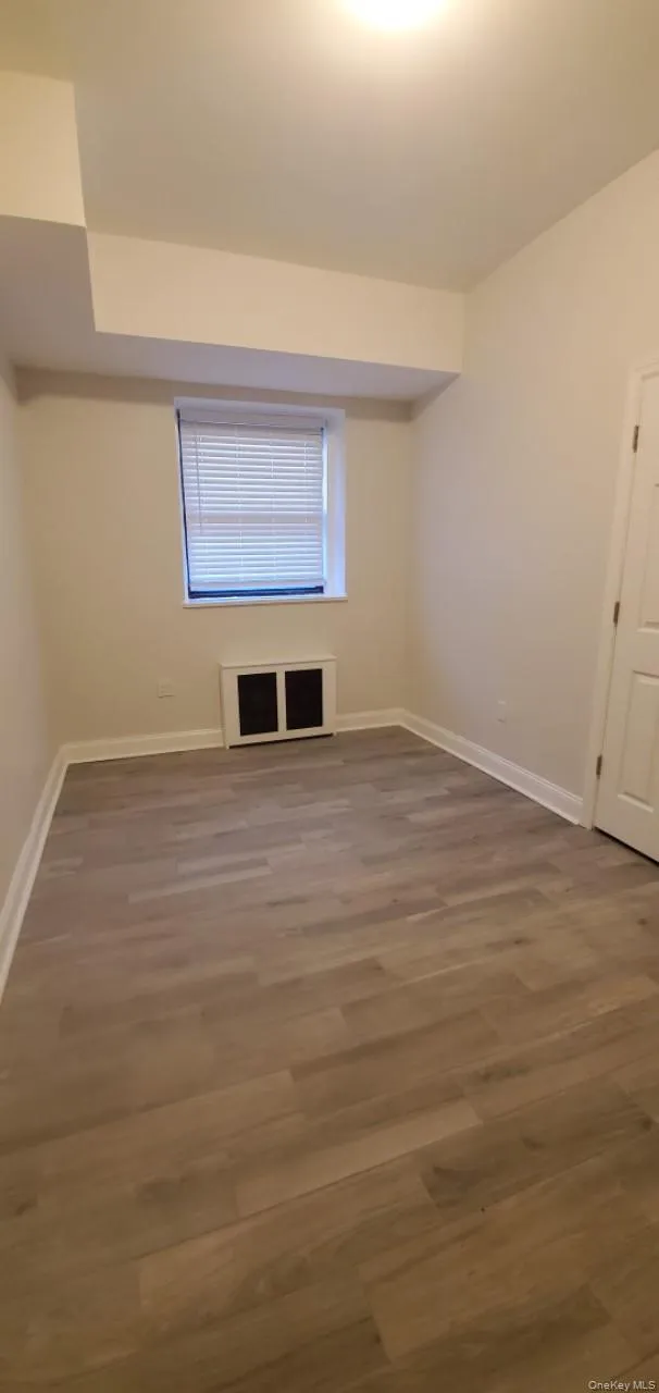 254 Martine Avenue, White Plains, NY, 3 Bedrooms Bedrooms, 4 Rooms Rooms,1 BathroomBathrooms,Residential Lease,For Rent,Martine,0,1035642 254 Martine Avenue, White Plains, NY, 3 Bedrooms Bedrooms, 4 Rooms Rooms,1 BathroomBathrooms,Residential Lease,For Rent,Martine,0,1035642