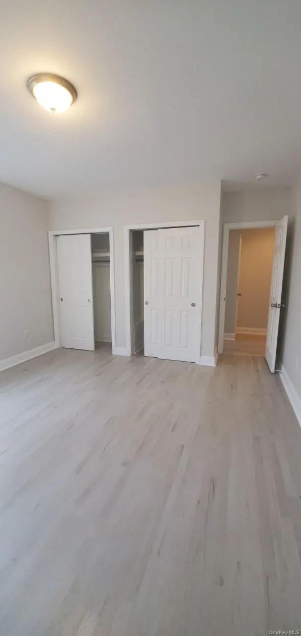 254 Martine Avenue, White Plains, NY, 3 Bedrooms Bedrooms, 4 Rooms Rooms,1 BathroomBathrooms,Residential Lease,For Rent,Martine,0,1035642 254 Martine Avenue, White Plains, NY, 3 Bedrooms Bedrooms, 4 Rooms Rooms,1 BathroomBathrooms,Residential Lease,For Rent,Martine,0,1035642