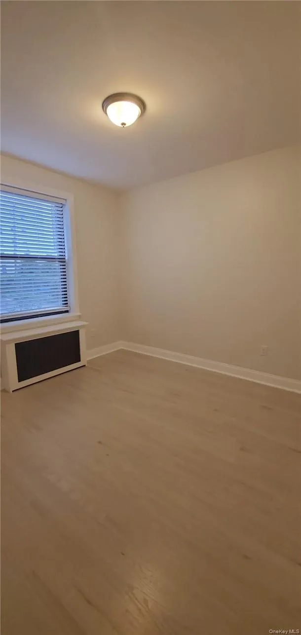 254 Martine Avenue, White Plains, NY, 3 Bedrooms Bedrooms, 4 Rooms Rooms,1 BathroomBathrooms,Residential Lease,For Rent,Martine,0,1035642 254 Martine Avenue, White Plains, NY, 3 Bedrooms Bedrooms, 4 Rooms Rooms,1 BathroomBathrooms,Residential Lease,For Rent,Martine,0,1035642