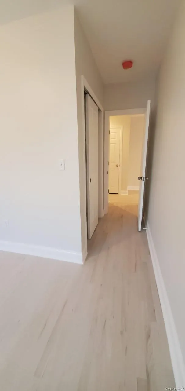 254 Martine Avenue, White Plains, NY, 3 Bedrooms Bedrooms, 4 Rooms Rooms,1 BathroomBathrooms,Residential Lease,For Rent,Martine,0,1035642 254 Martine Avenue, White Plains, NY, 3 Bedrooms Bedrooms, 4 Rooms Rooms,1 BathroomBathrooms,Residential Lease,For Rent,Martine,0,1035642