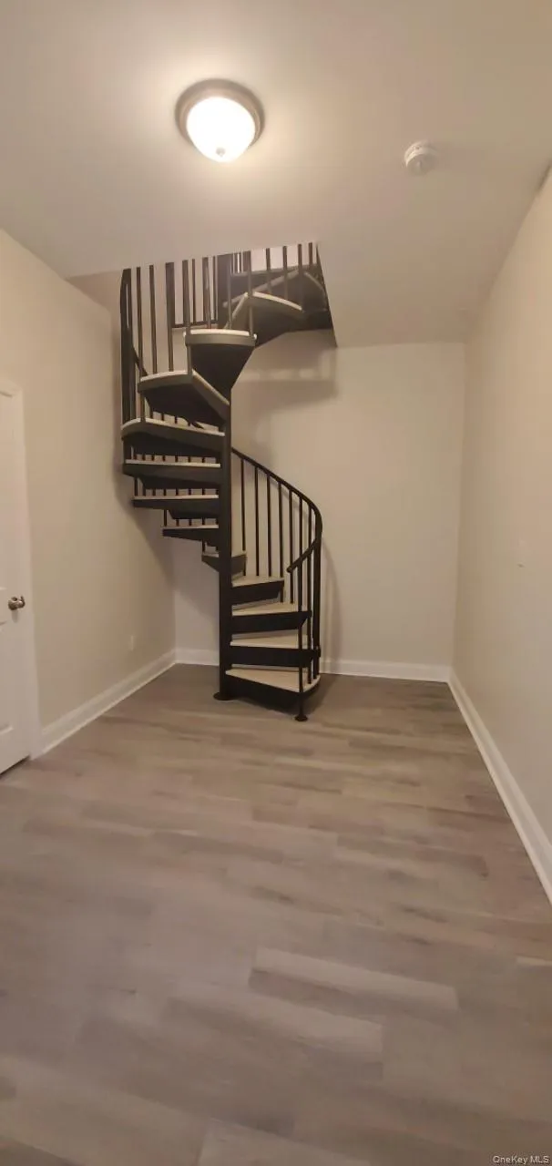 254 Martine Avenue, White Plains, NY, 3 Bedrooms Bedrooms, 4 Rooms Rooms,1 BathroomBathrooms,Residential Lease,For Rent,Martine,0,1035642 254 Martine Avenue, White Plains, NY, 3 Bedrooms Bedrooms, 4 Rooms Rooms,1 BathroomBathrooms,Residential Lease,For Rent,Martine,0,1035642