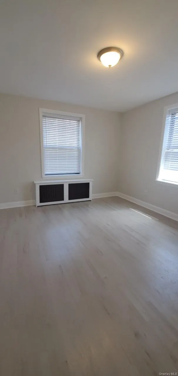 254 Martine Avenue, White Plains, NY, 3 Bedrooms Bedrooms, 4 Rooms Rooms,1 BathroomBathrooms,Residential Lease,For Rent,Martine,0,1035642 254 Martine Avenue, White Plains, NY, 3 Bedrooms Bedrooms, 4 Rooms Rooms,1 BathroomBathrooms,Residential Lease,For Rent,Martine,0,1035642
