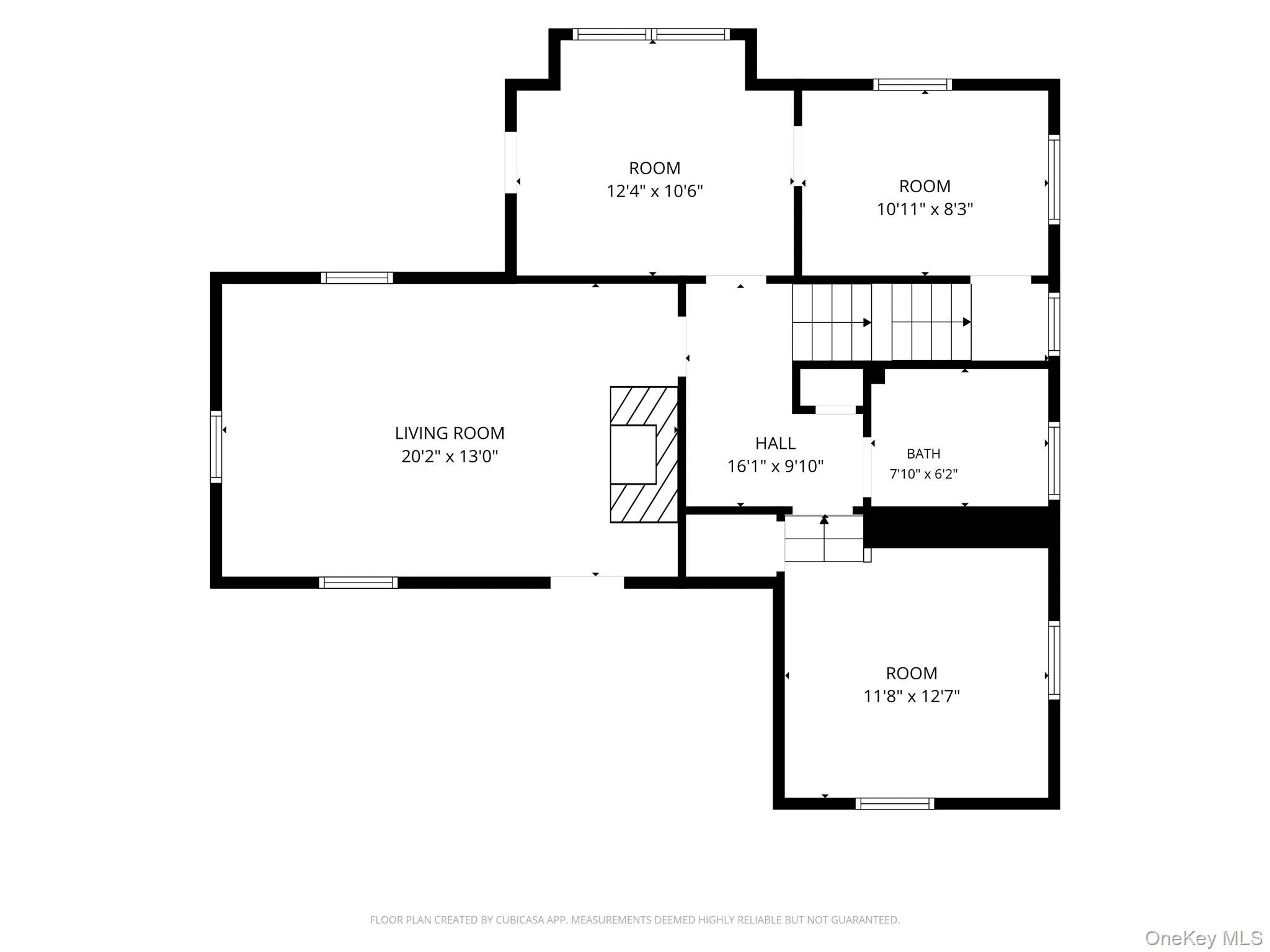 39 Sycamore Terrace, Carmel, NY, 3 Bedrooms Bedrooms, 6 Rooms Rooms,1 BathroomBathrooms,Residential,For Rent,Sycamore,0,1035644 39 Sycamore Terrace, Carmel, NY, 3 Bedrooms Bedrooms, 6 Rooms Rooms,1 BathroomBathrooms,Residential,For Rent,Sycamore,0,1035644