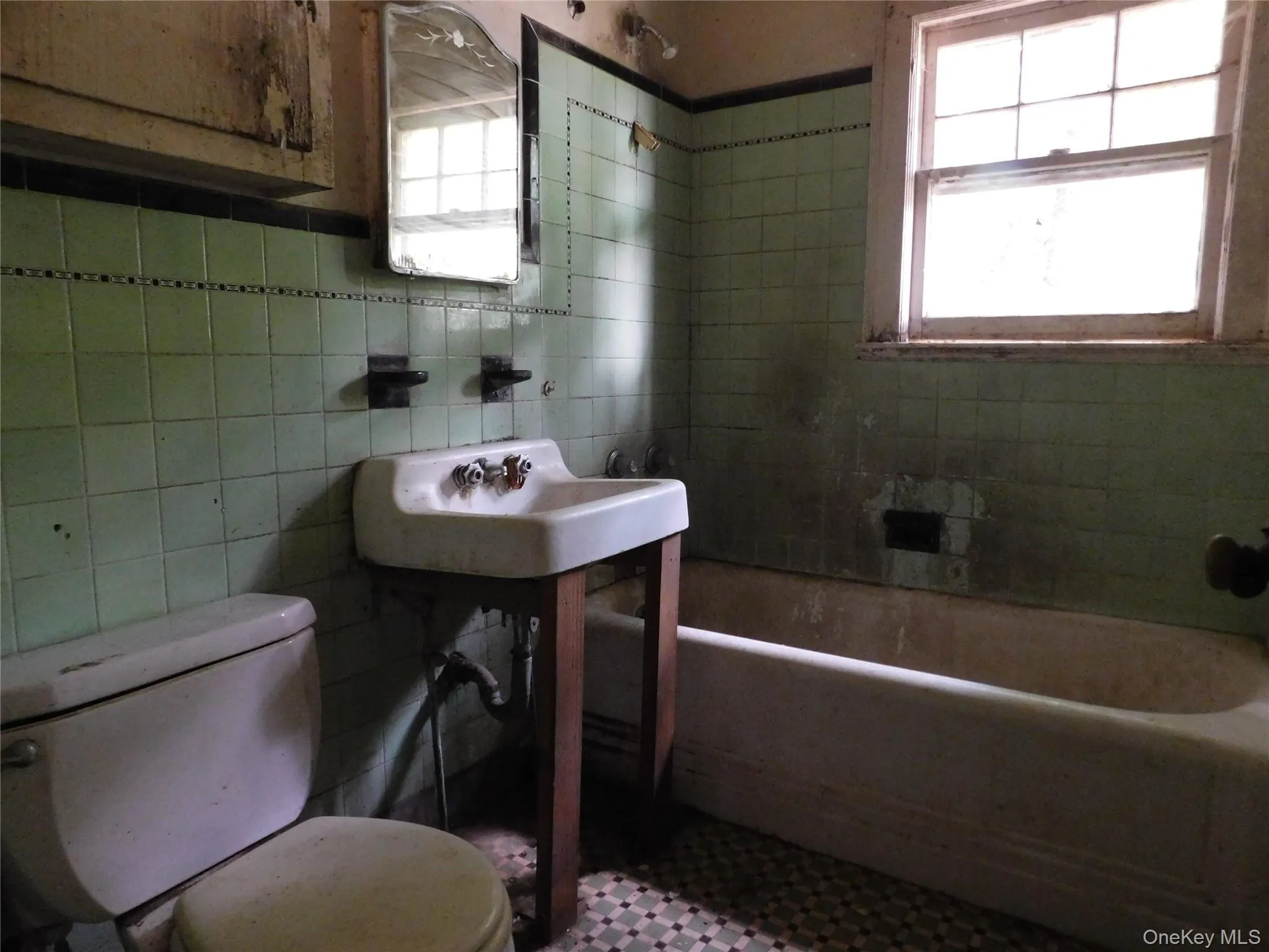 39 Sycamore Terrace, Carmel, NY, 3 Bedrooms Bedrooms, 6 Rooms Rooms,1 BathroomBathrooms,Residential,For Rent,Sycamore,0,1035644 39 Sycamore Terrace, Carmel, NY, 3 Bedrooms Bedrooms, 6 Rooms Rooms,1 BathroomBathrooms,Residential,For Rent,Sycamore,0,1035644
