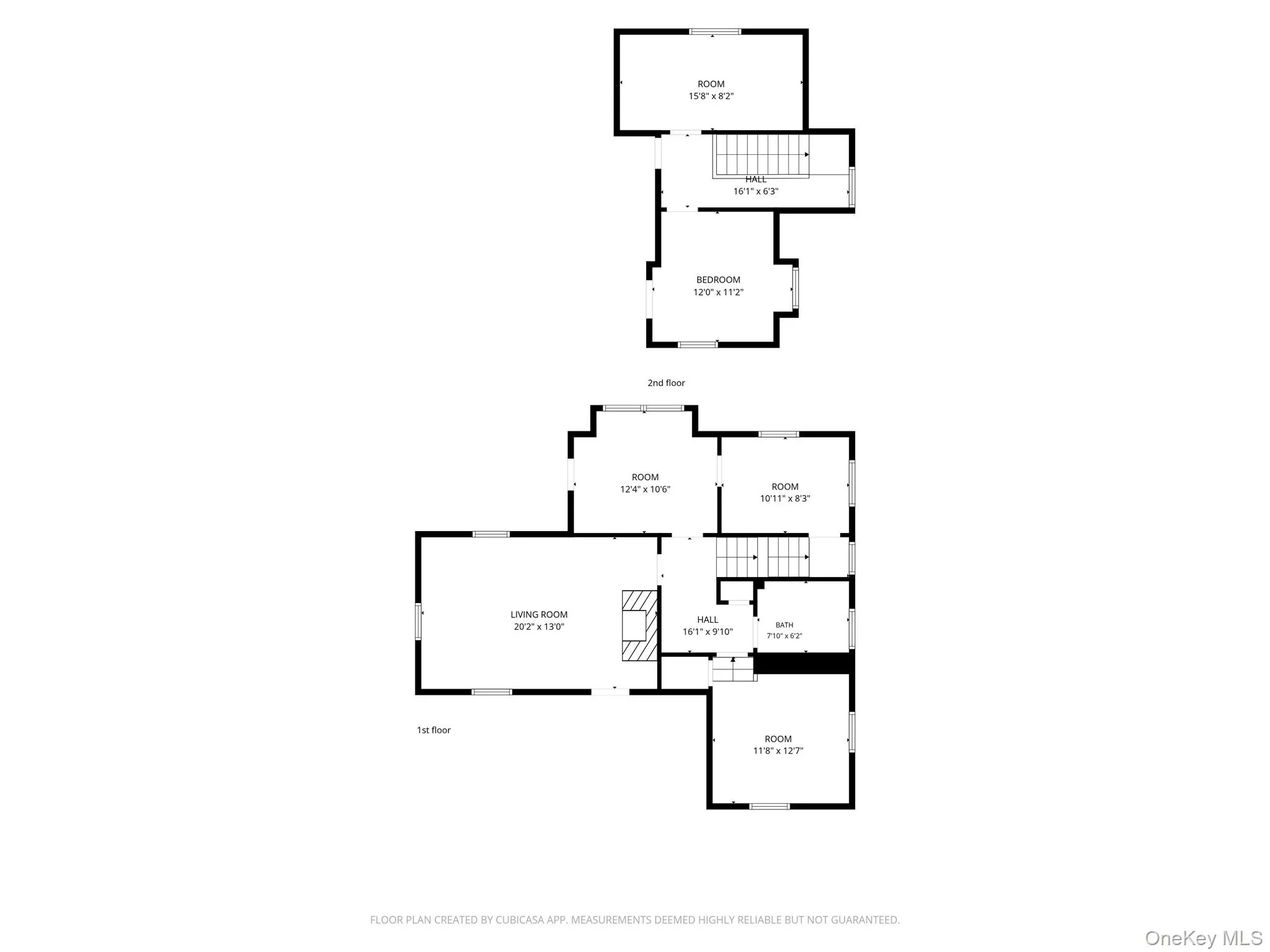 39 Sycamore Terrace, Carmel, NY, 3 Bedrooms Bedrooms, 6 Rooms Rooms,1 BathroomBathrooms,Residential,For Rent,Sycamore,0,1035644 39 Sycamore Terrace, Carmel, NY, 3 Bedrooms Bedrooms, 6 Rooms Rooms,1 BathroomBathrooms,Residential,For Rent,Sycamore,0,1035644