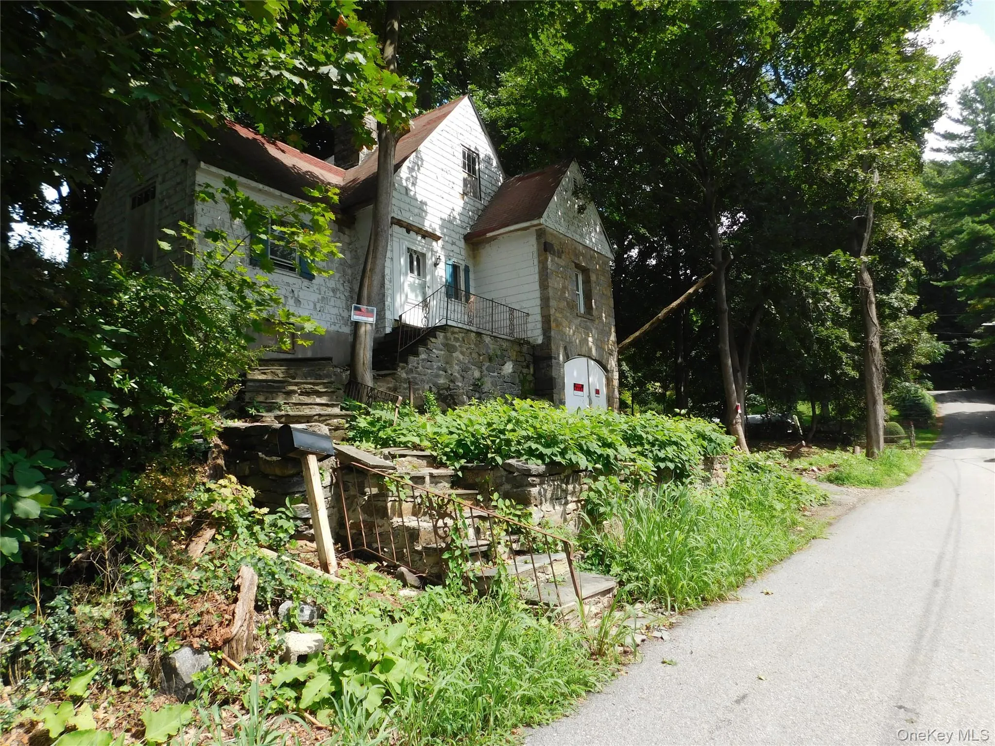 39 Sycamore Terrace, Carmel, NY, 3 Bedrooms Bedrooms, 6 Rooms Rooms,1 BathroomBathrooms,Residential,For Rent,Sycamore,0,1035644 39 Sycamore Terrace, Carmel, NY, 3 Bedrooms Bedrooms, 6 Rooms Rooms,1 BathroomBathrooms,Residential,For Rent,Sycamore,0,1035644