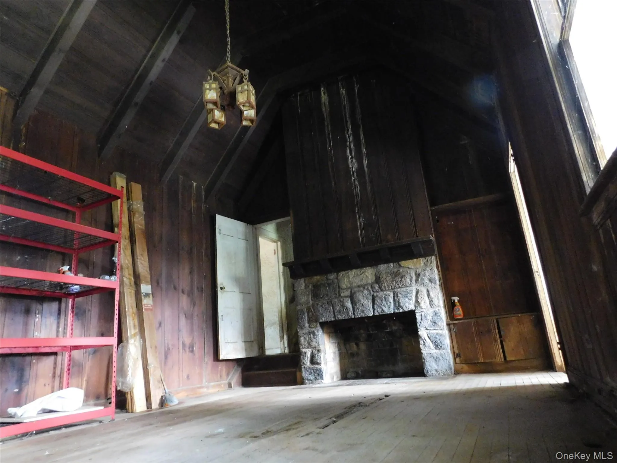 39 Sycamore Terrace, Carmel, NY, 3 Bedrooms Bedrooms, 6 Rooms Rooms,1 BathroomBathrooms,Residential,For Rent,Sycamore,0,1035644 39 Sycamore Terrace, Carmel, NY, 3 Bedrooms Bedrooms, 6 Rooms Rooms,1 BathroomBathrooms,Residential,For Rent,Sycamore,0,1035644