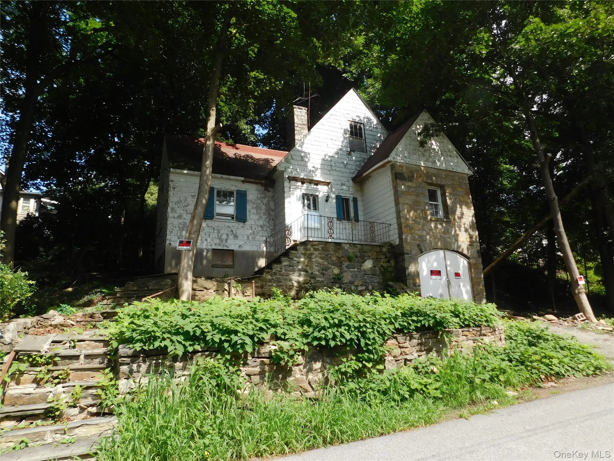 39 Sycamore Terrace, Carmel, NY, 3 Bedrooms Bedrooms, 6 Rooms Rooms,1 BathroomBathrooms,Residential,For Rent,Sycamore,0,1035644 39 Sycamore Terrace, Carmel, NY, 3 Bedrooms Bedrooms, 6 Rooms Rooms,1 BathroomBathrooms,Residential,For Rent,Sycamore,0,1035644