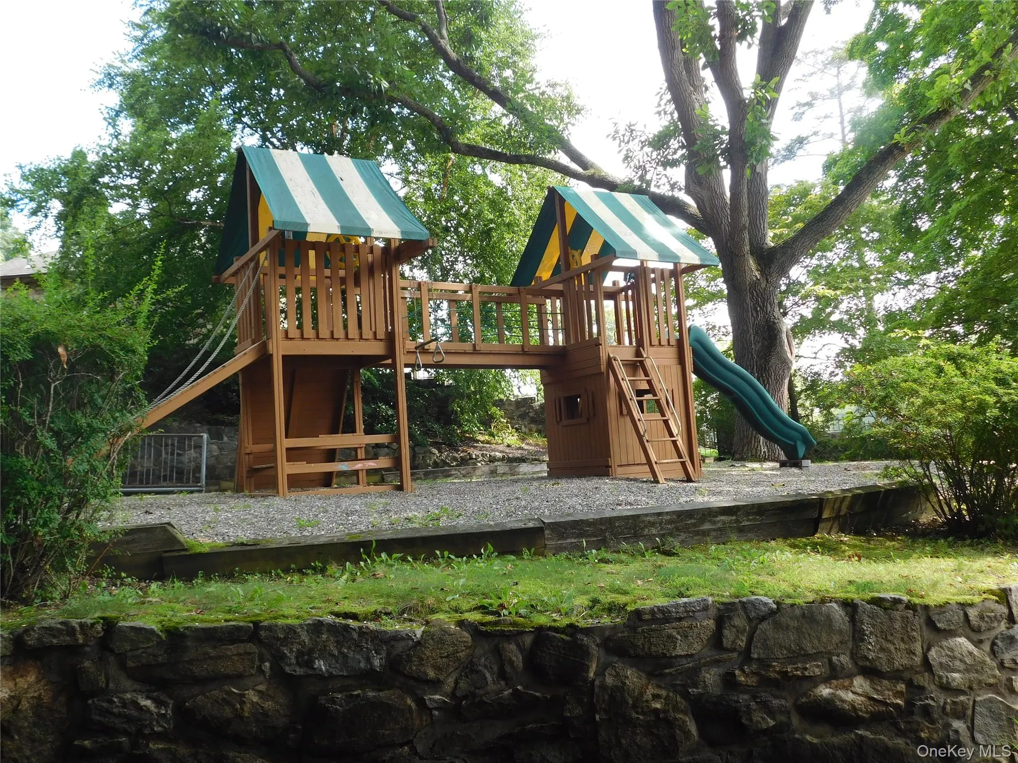39 Sycamore Terrace, Carmel, NY, 3 Bedrooms Bedrooms, 6 Rooms Rooms,1 BathroomBathrooms,Residential,For Rent,Sycamore,0,1035644 39 Sycamore Terrace, Carmel, NY, 3 Bedrooms Bedrooms, 6 Rooms Rooms,1 BathroomBathrooms,Residential,For Rent,Sycamore,0,1035644