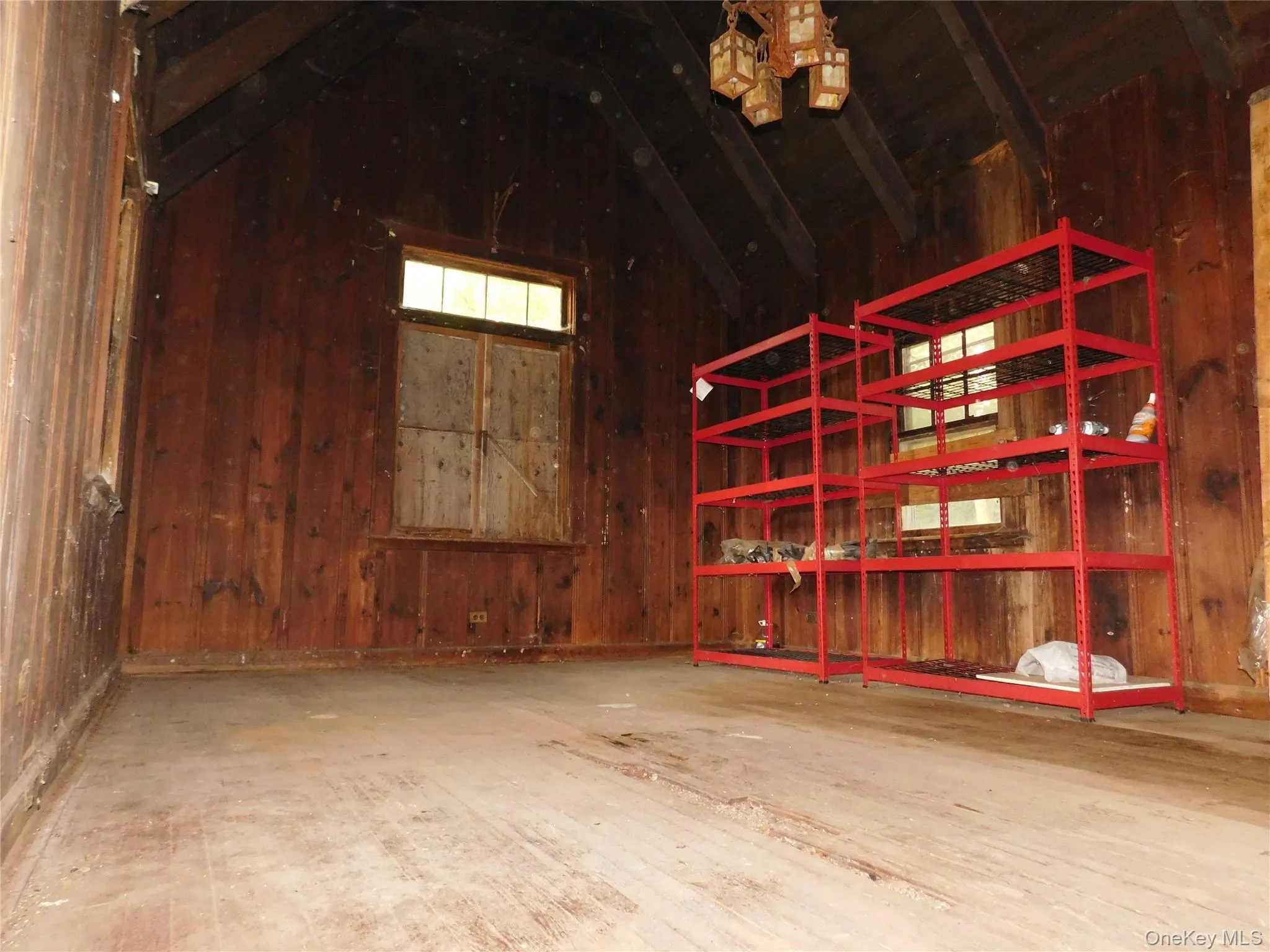 39 Sycamore Terrace, Carmel, NY, 3 Bedrooms Bedrooms, 6 Rooms Rooms,1 BathroomBathrooms,Residential,For Rent,Sycamore,0,1035644 39 Sycamore Terrace, Carmel, NY, 3 Bedrooms Bedrooms, 6 Rooms Rooms,1 BathroomBathrooms,Residential,For Rent,Sycamore,0,1035644