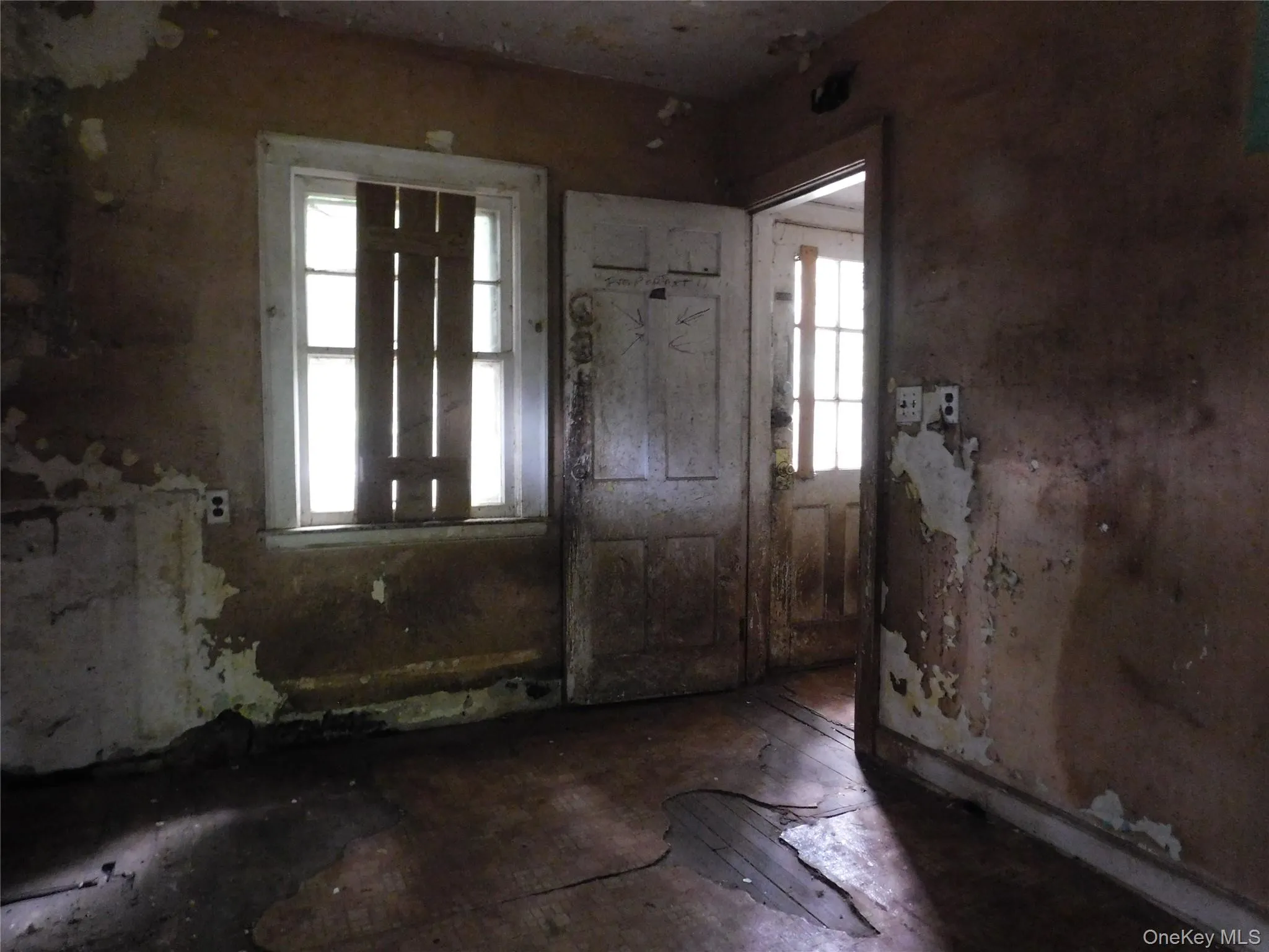 39 Sycamore Terrace, Carmel, NY, 3 Bedrooms Bedrooms, 6 Rooms Rooms,1 BathroomBathrooms,Residential,For Rent,Sycamore,0,1035644 39 Sycamore Terrace, Carmel, NY, 3 Bedrooms Bedrooms, 6 Rooms Rooms,1 BathroomBathrooms,Residential,For Rent,Sycamore,0,1035644