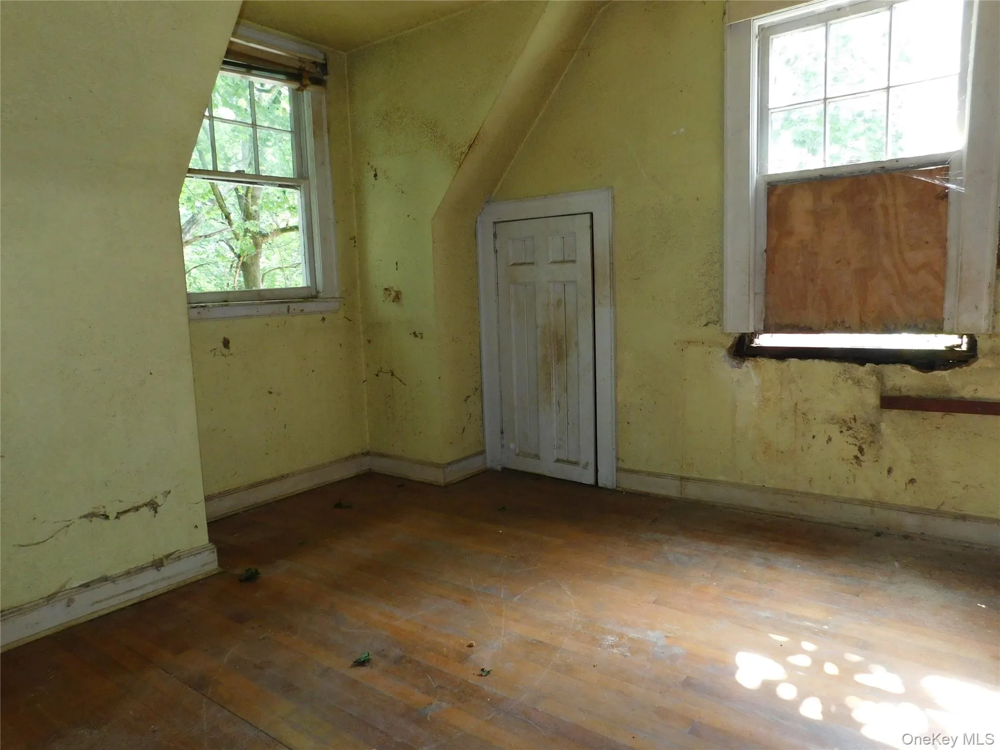 39 Sycamore Terrace, Carmel, NY, 3 Bedrooms Bedrooms, 6 Rooms Rooms,1 BathroomBathrooms,Residential,For Rent,Sycamore,0,1035644 39 Sycamore Terrace, Carmel, NY, 3 Bedrooms Bedrooms, 6 Rooms Rooms,1 BathroomBathrooms,Residential,For Rent,Sycamore,0,1035644