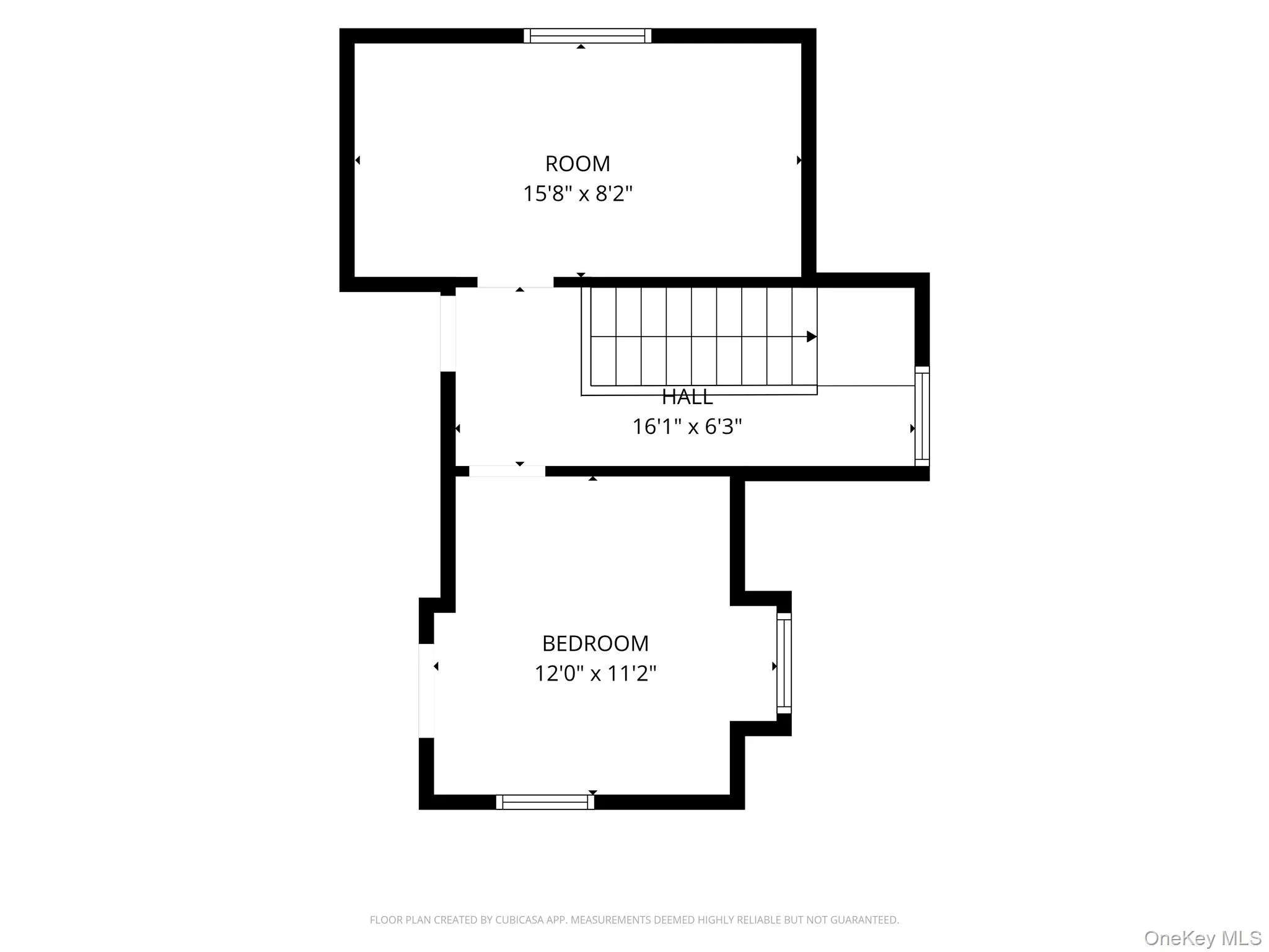 39 Sycamore Terrace, Carmel, NY, 3 Bedrooms Bedrooms, 6 Rooms Rooms,1 BathroomBathrooms,Residential,For Rent,Sycamore,0,1035644 39 Sycamore Terrace, Carmel, NY, 3 Bedrooms Bedrooms, 6 Rooms Rooms,1 BathroomBathrooms,Residential,For Rent,Sycamore,0,1035644