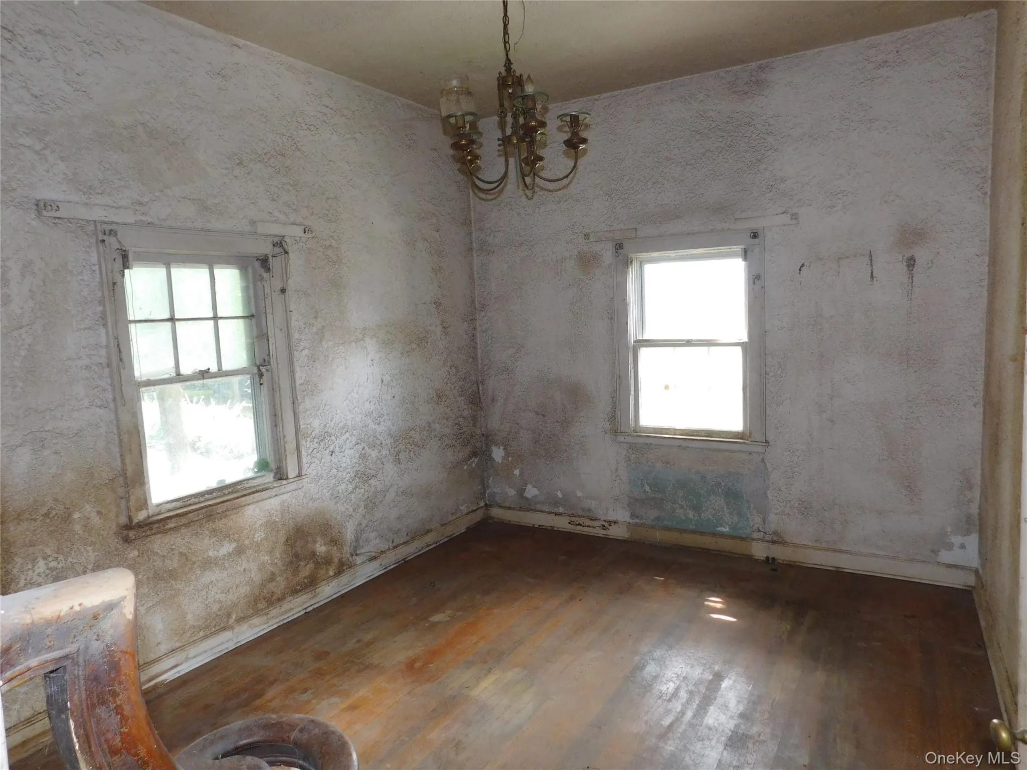 39 Sycamore Terrace, Carmel, NY, 3 Bedrooms Bedrooms, 6 Rooms Rooms,1 BathroomBathrooms,Residential,For Rent,Sycamore,0,1035644 39 Sycamore Terrace, Carmel, NY, 3 Bedrooms Bedrooms, 6 Rooms Rooms,1 BathroomBathrooms,Residential,For Rent,Sycamore,0,1035644
