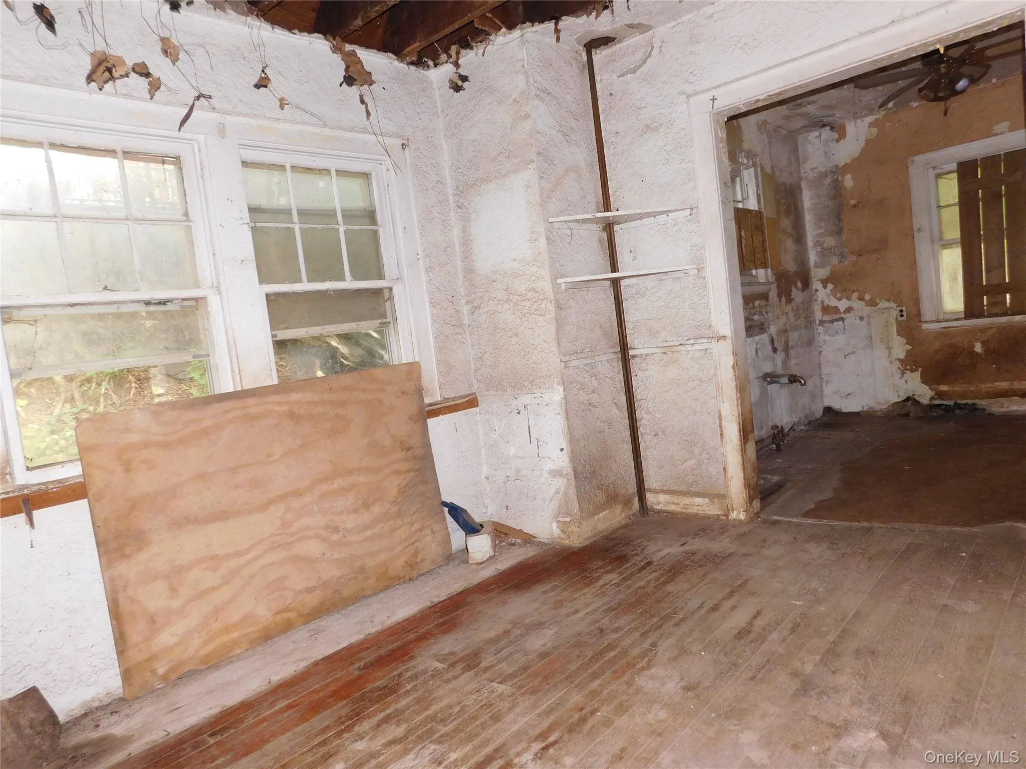 39 Sycamore Terrace, Carmel, NY, 3 Bedrooms Bedrooms, 6 Rooms Rooms,1 BathroomBathrooms,Residential,For Rent,Sycamore,0,1035644 39 Sycamore Terrace, Carmel, NY, 3 Bedrooms Bedrooms, 6 Rooms Rooms,1 BathroomBathrooms,Residential,For Rent,Sycamore,0,1035644