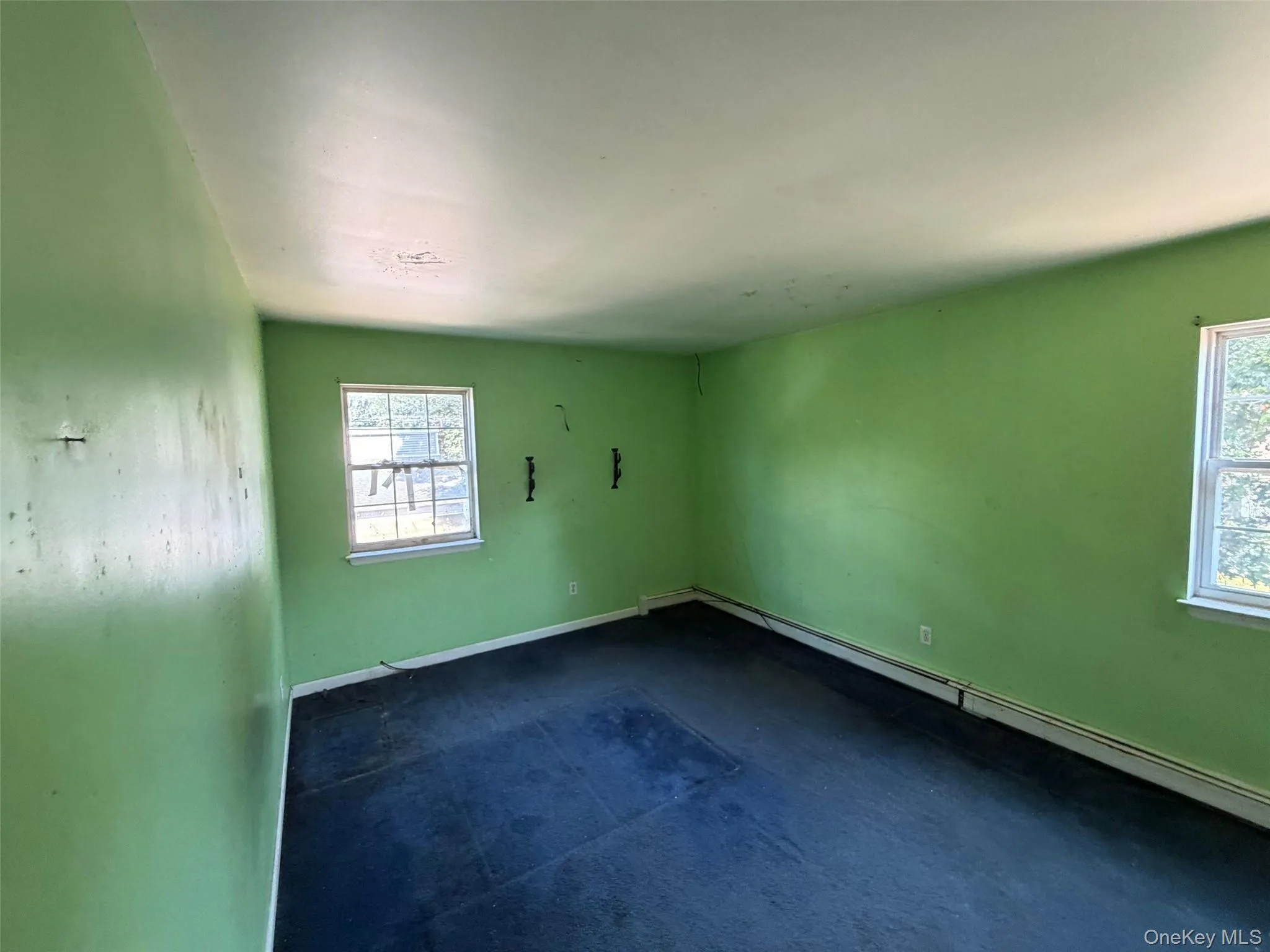 52 Arpage Drive, Brookhaven, NY, 3 Bedrooms Bedrooms, 7 Rooms Rooms,2 BathroomsBathrooms,Residential,For Rent,Arpage,0,1035645 52 Arpage Drive, Brookhaven, NY, 3 Bedrooms Bedrooms, 7 Rooms Rooms,2 BathroomsBathrooms,Residential,For Rent,Arpage,0,1035645