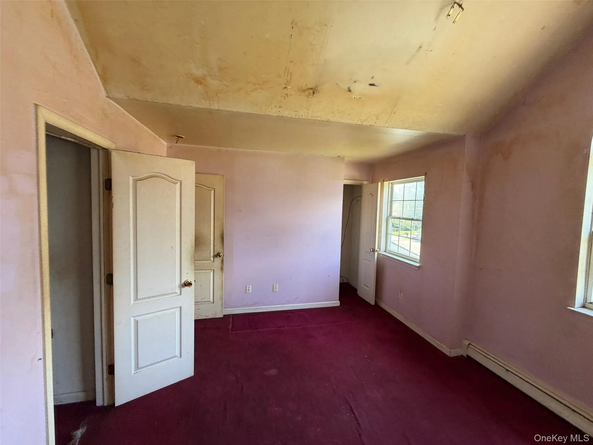 52 Arpage Drive, Brookhaven, NY, 3 Bedrooms Bedrooms, 7 Rooms Rooms,2 BathroomsBathrooms,Residential,For Rent,Arpage,0,1035645 52 Arpage Drive, Brookhaven, NY, 3 Bedrooms Bedrooms, 7 Rooms Rooms,2 BathroomsBathrooms,Residential,For Rent,Arpage,0,1035645