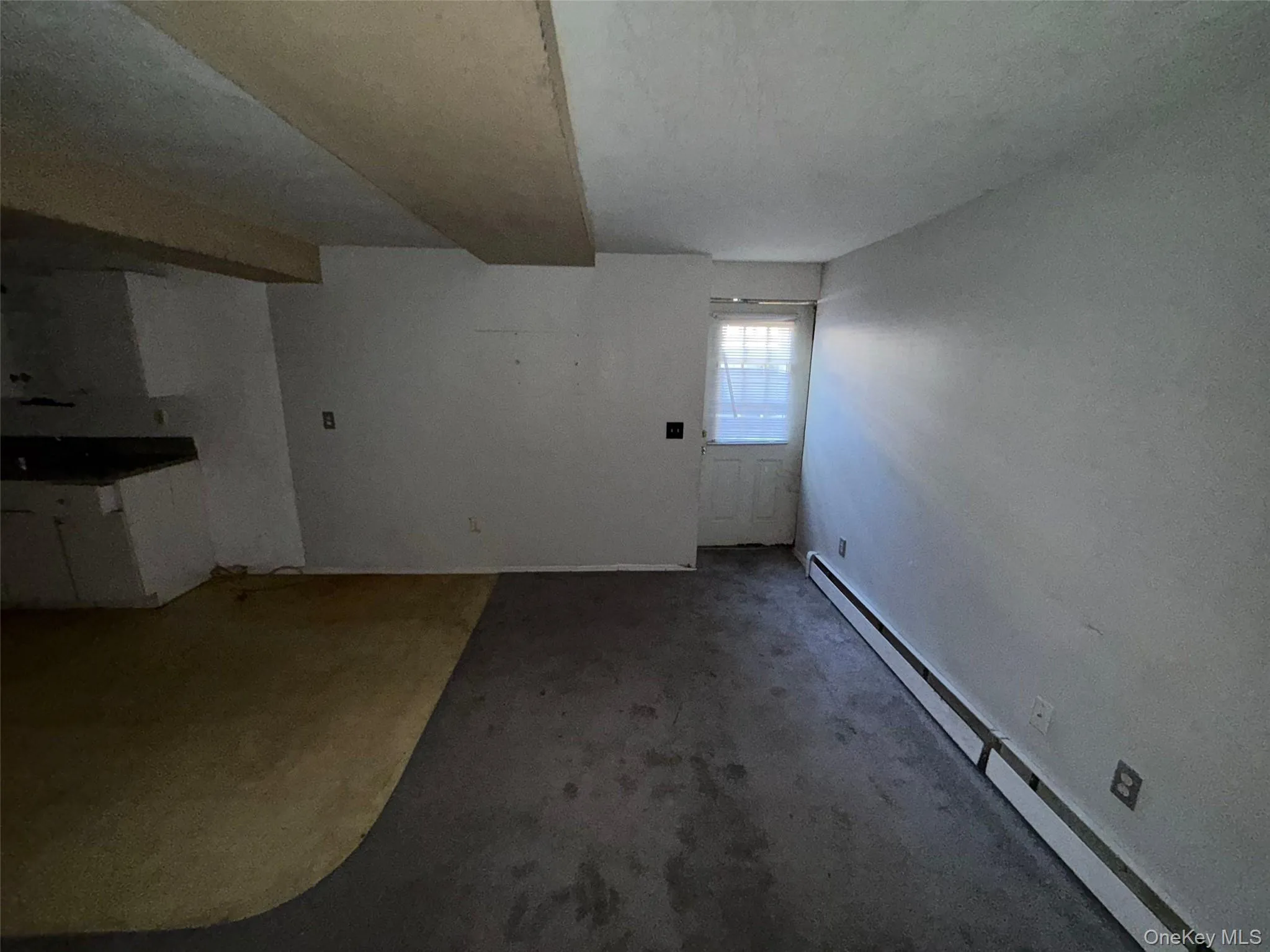 52 Arpage Drive, Brookhaven, NY, 3 Bedrooms Bedrooms, 7 Rooms Rooms,2 BathroomsBathrooms,Residential,For Rent,Arpage,0,1035645 52 Arpage Drive, Brookhaven, NY, 3 Bedrooms Bedrooms, 7 Rooms Rooms,2 BathroomsBathrooms,Residential,For Rent,Arpage,0,1035645