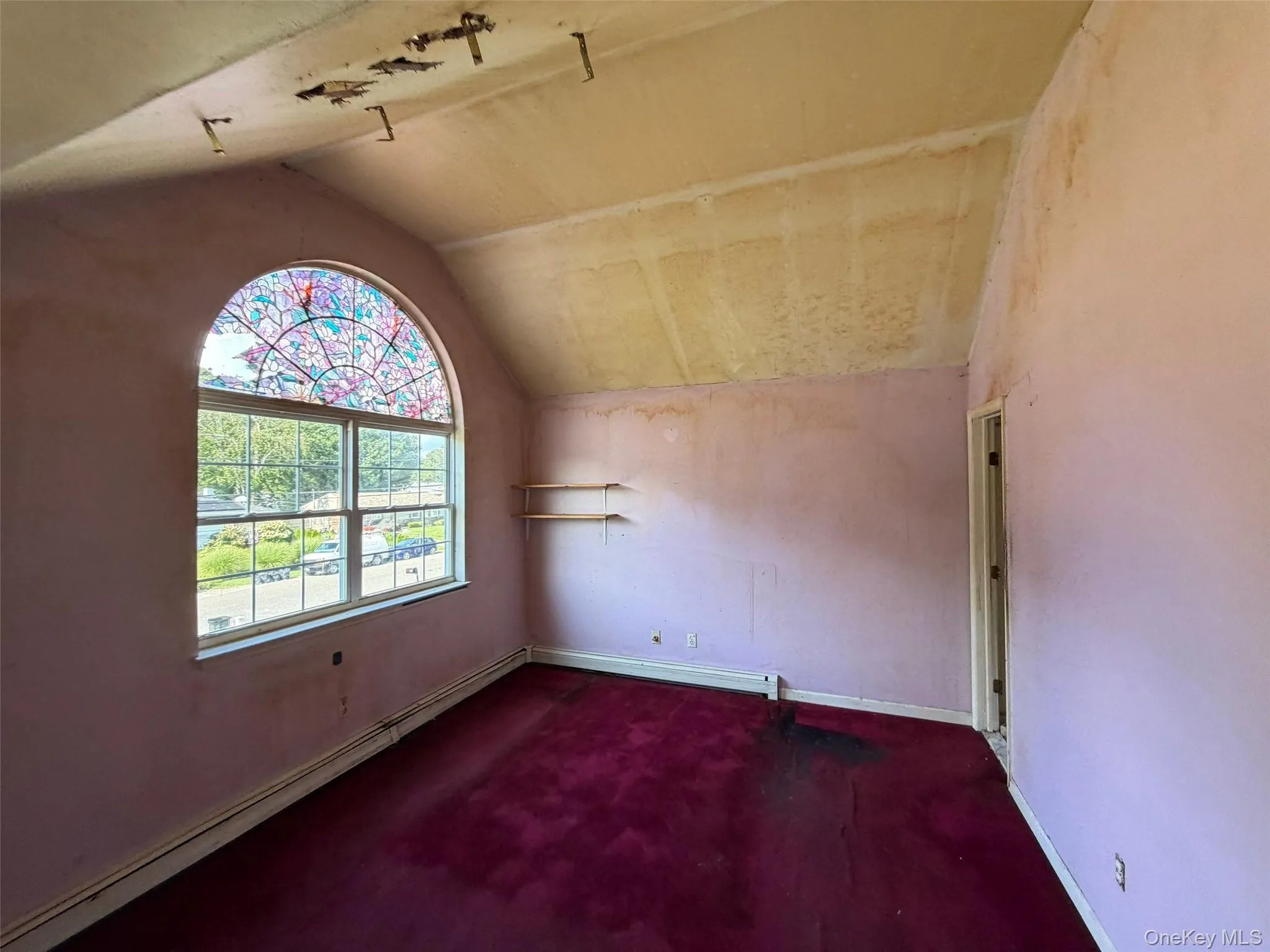 52 Arpage Drive, Brookhaven, NY, 3 Bedrooms Bedrooms, 7 Rooms Rooms,2 BathroomsBathrooms,Residential,For Rent,Arpage,0,1035645 52 Arpage Drive, Brookhaven, NY, 3 Bedrooms Bedrooms, 7 Rooms Rooms,2 BathroomsBathrooms,Residential,For Rent,Arpage,0,1035645