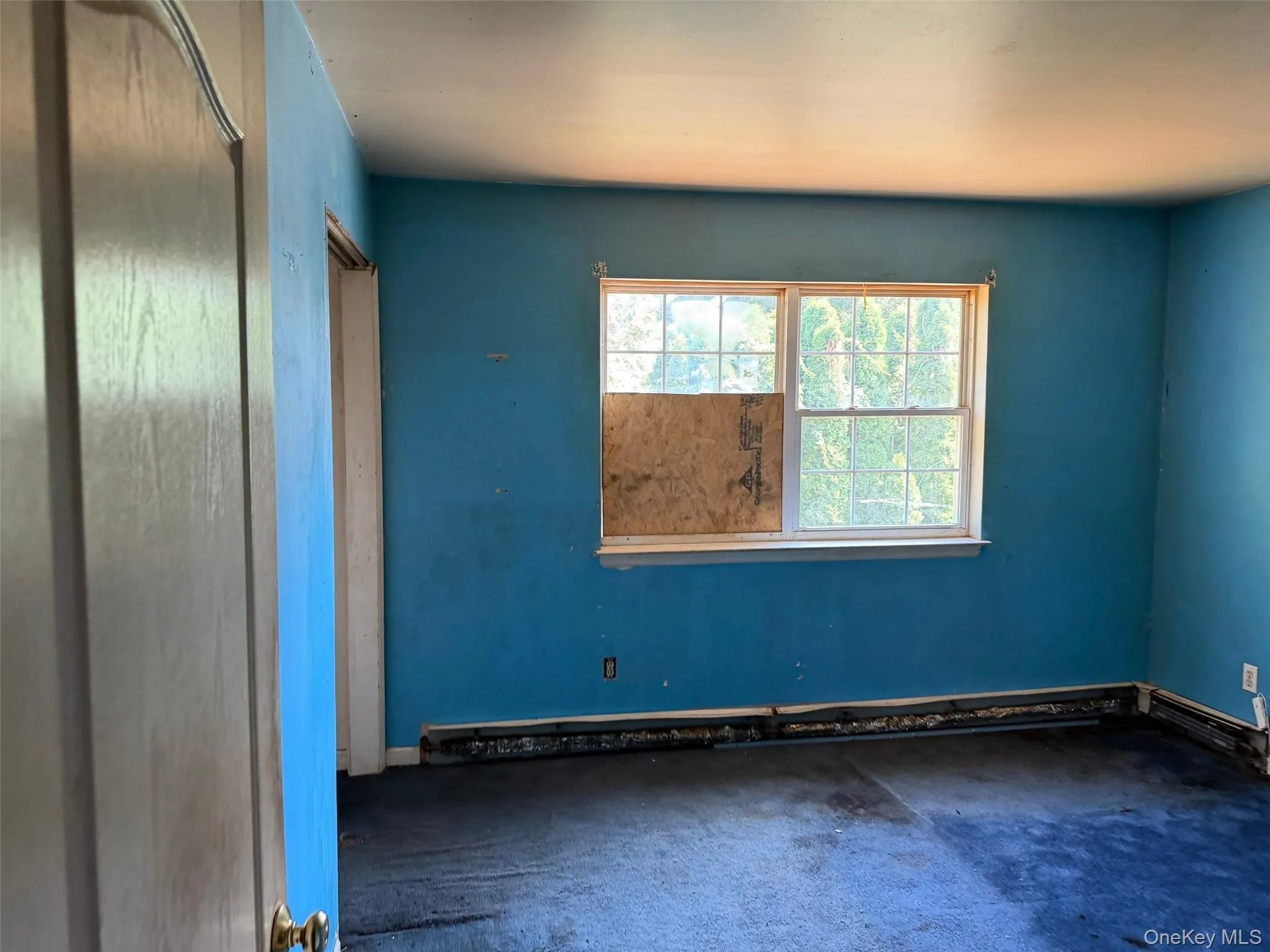 52 Arpage Drive, Brookhaven, NY, 3 Bedrooms Bedrooms, 7 Rooms Rooms,2 BathroomsBathrooms,Residential,For Rent,Arpage,0,1035645 52 Arpage Drive, Brookhaven, NY, 3 Bedrooms Bedrooms, 7 Rooms Rooms,2 BathroomsBathrooms,Residential,For Rent,Arpage,0,1035645
