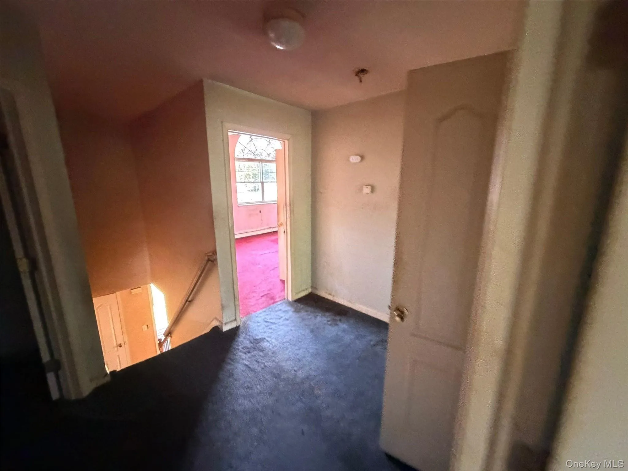 52 Arpage Drive, Brookhaven, NY, 3 Bedrooms Bedrooms, 7 Rooms Rooms,2 BathroomsBathrooms,Residential,For Rent,Arpage,0,1035645 52 Arpage Drive, Brookhaven, NY, 3 Bedrooms Bedrooms, 7 Rooms Rooms,2 BathroomsBathrooms,Residential,For Rent,Arpage,0,1035645