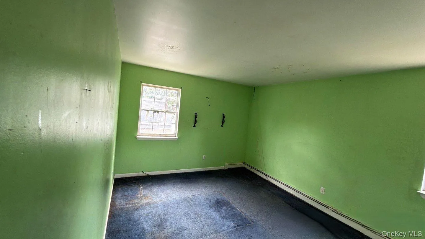 52 Arpage Drive, Brookhaven, NY, 3 Bedrooms Bedrooms, 7 Rooms Rooms,2 BathroomsBathrooms,Residential,For Rent,Arpage,0,1035645 52 Arpage Drive, Brookhaven, NY, 3 Bedrooms Bedrooms, 7 Rooms Rooms,2 BathroomsBathrooms,Residential,For Rent,Arpage,0,1035645