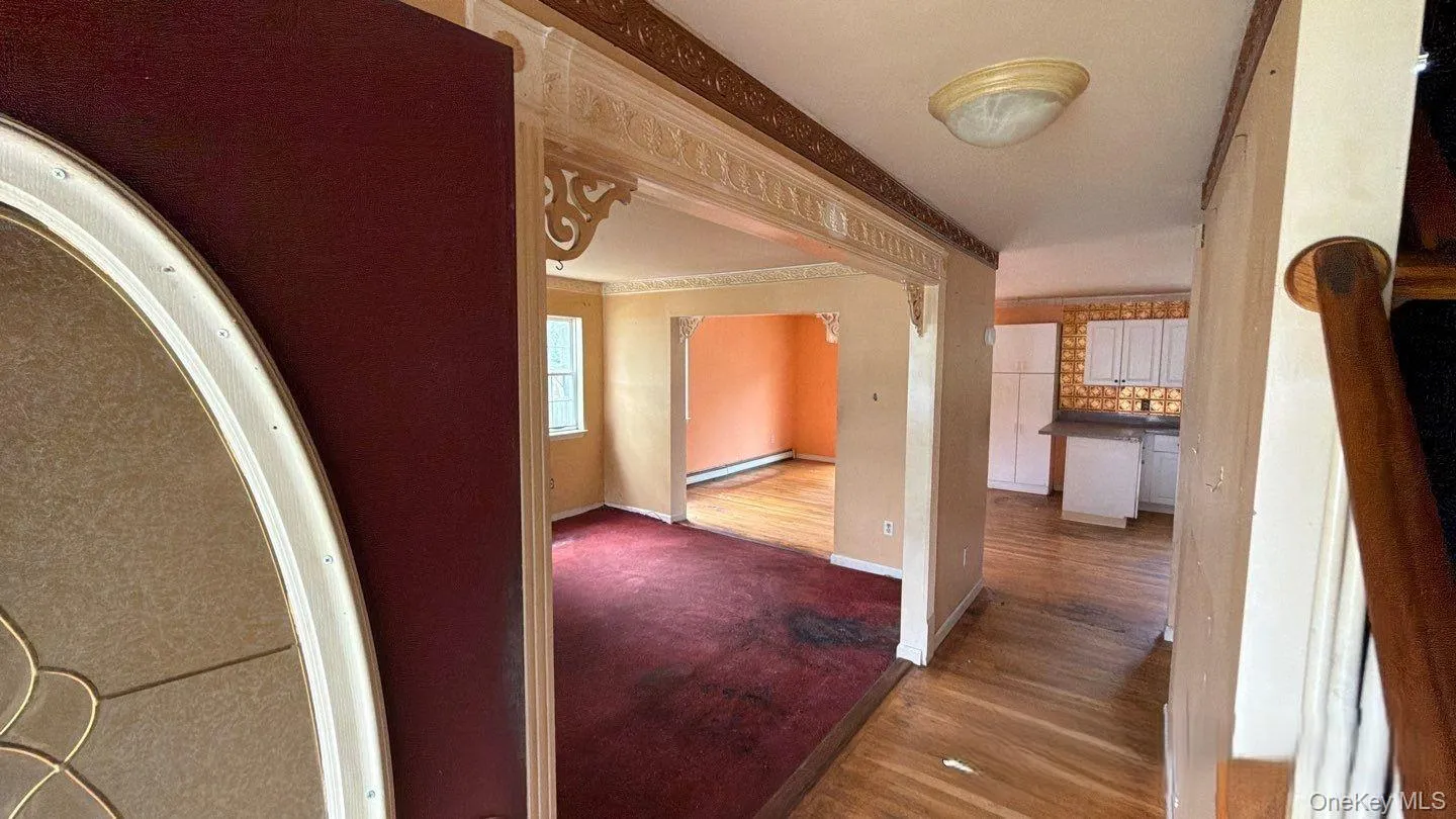 52 Arpage Drive, Brookhaven, NY, 3 Bedrooms Bedrooms, 7 Rooms Rooms,2 BathroomsBathrooms,Residential,For Rent,Arpage,0,1035645 52 Arpage Drive, Brookhaven, NY, 3 Bedrooms Bedrooms, 7 Rooms Rooms,2 BathroomsBathrooms,Residential,For Rent,Arpage,0,1035645