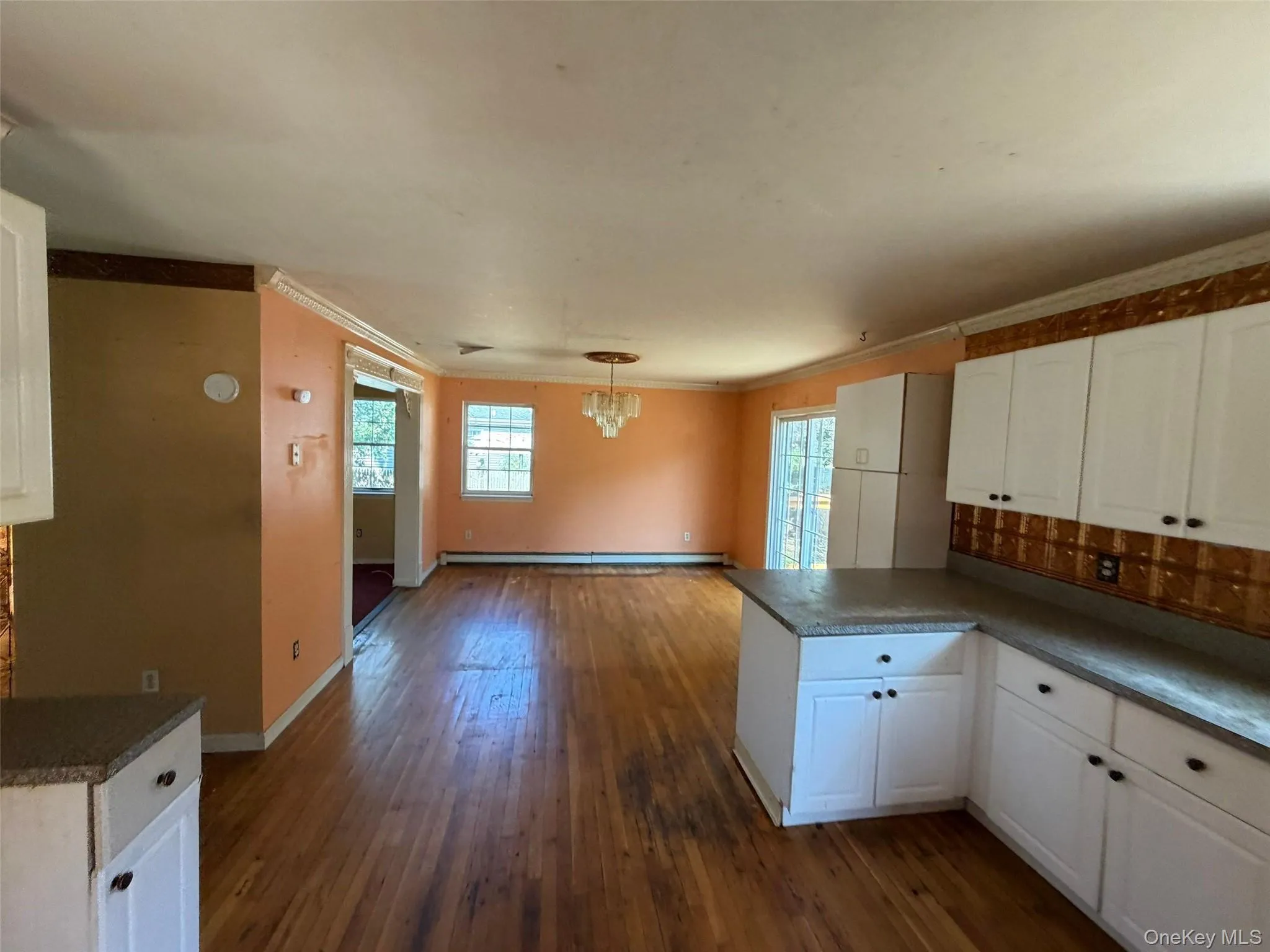 52 Arpage Drive, Brookhaven, NY, 3 Bedrooms Bedrooms, 7 Rooms Rooms,2 BathroomsBathrooms,Residential,For Rent,Arpage,0,1035645 52 Arpage Drive, Brookhaven, NY, 3 Bedrooms Bedrooms, 7 Rooms Rooms,2 BathroomsBathrooms,Residential,For Rent,Arpage,0,1035645
