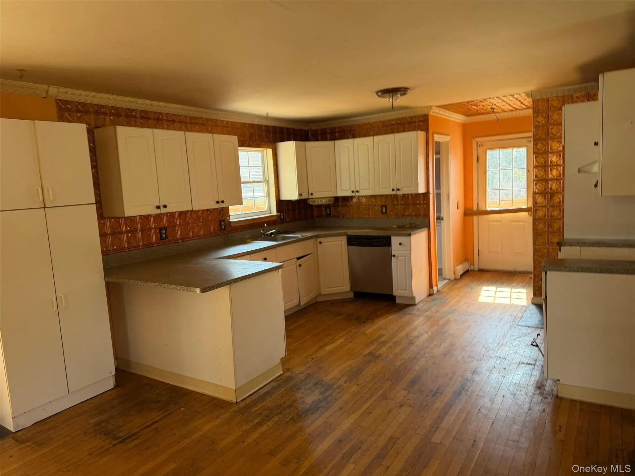 52 Arpage Drive, Brookhaven, NY, 3 Bedrooms Bedrooms, 7 Rooms Rooms,2 BathroomsBathrooms,Residential,For Rent,Arpage,0,1035645 52 Arpage Drive, Brookhaven, NY, 3 Bedrooms Bedrooms, 7 Rooms Rooms,2 BathroomsBathrooms,Residential,For Rent,Arpage,0,1035645