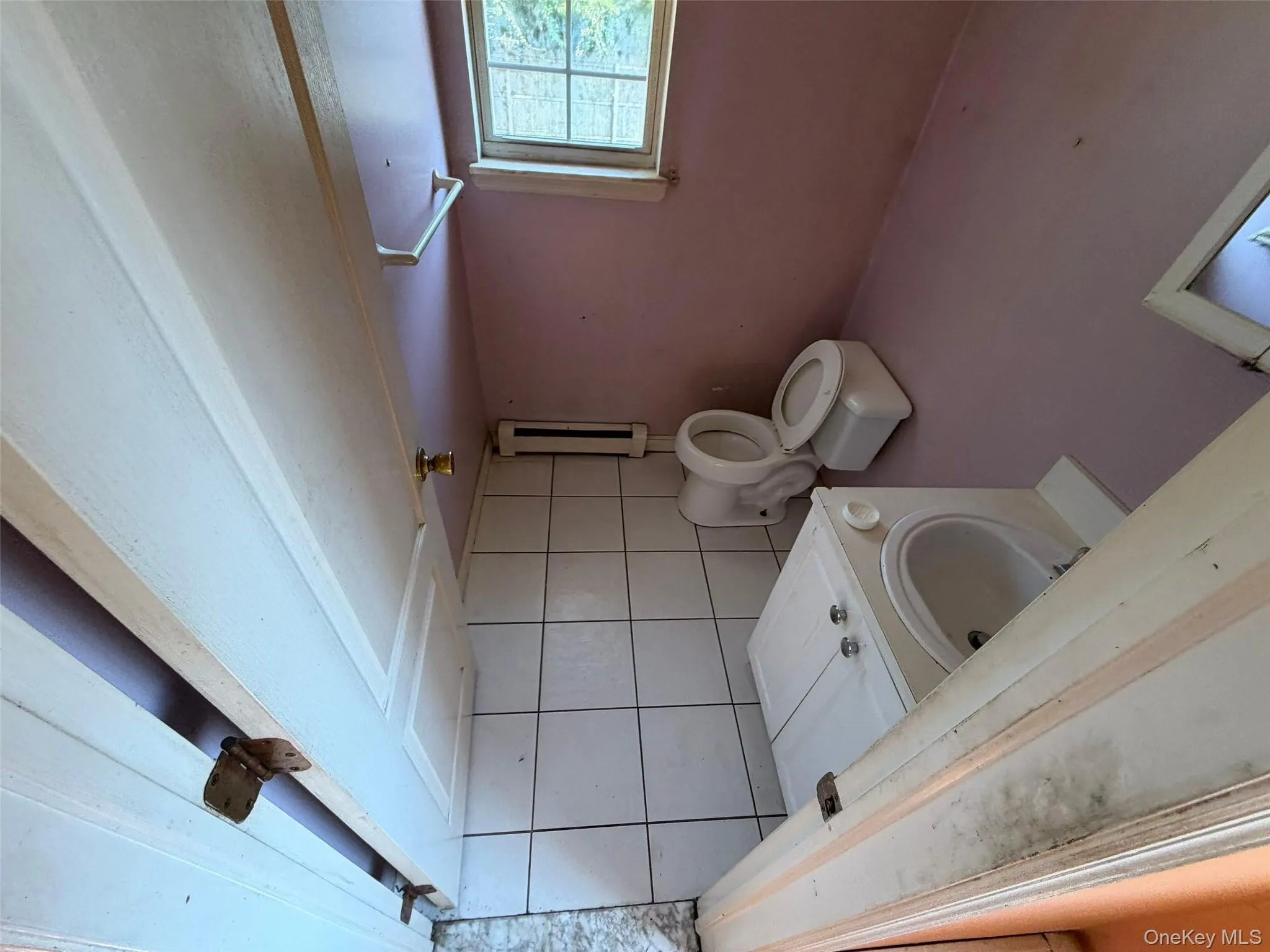 52 Arpage Drive, Brookhaven, NY, 3 Bedrooms Bedrooms, 7 Rooms Rooms,2 BathroomsBathrooms,Residential,For Rent,Arpage,0,1035645 52 Arpage Drive, Brookhaven, NY, 3 Bedrooms Bedrooms, 7 Rooms Rooms,2 BathroomsBathrooms,Residential,For Rent,Arpage,0,1035645